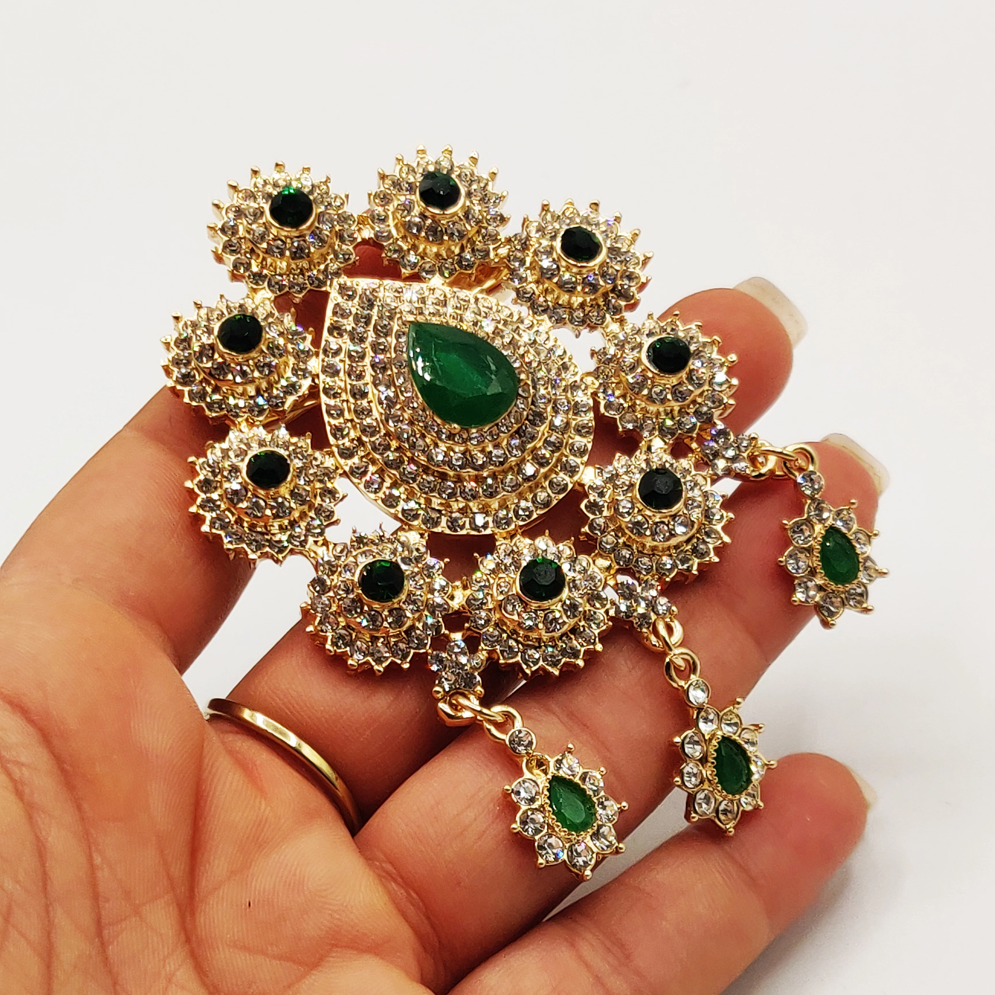 Miniature 2
