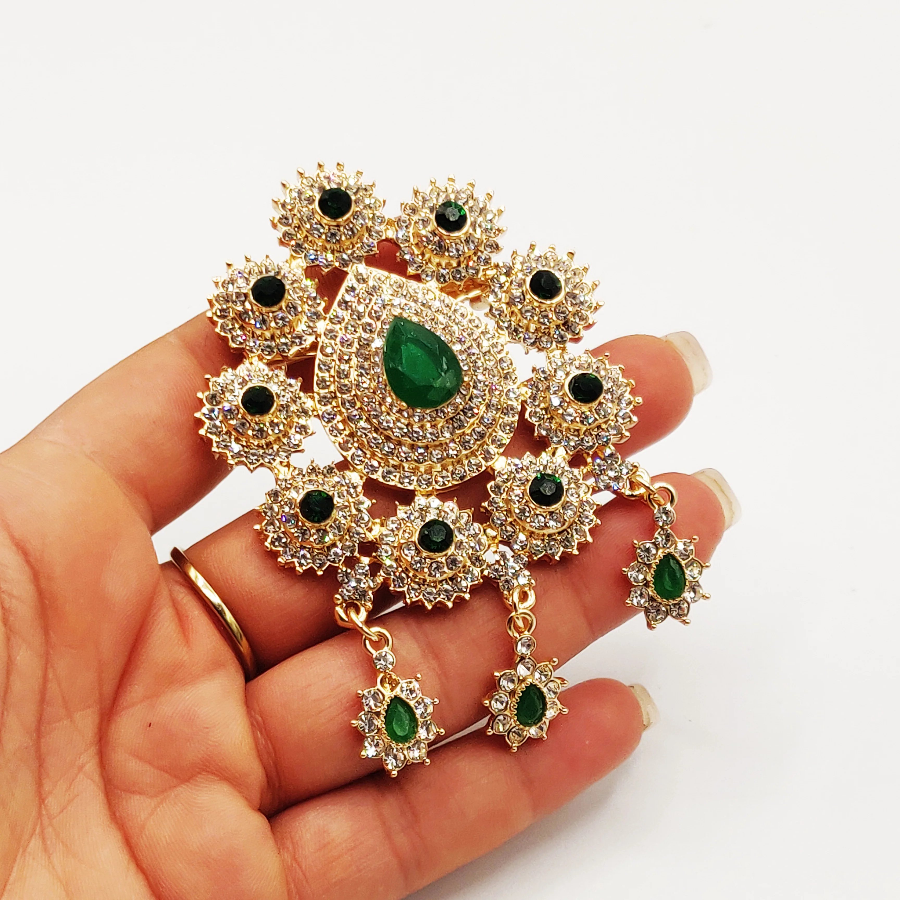 Miniature 4