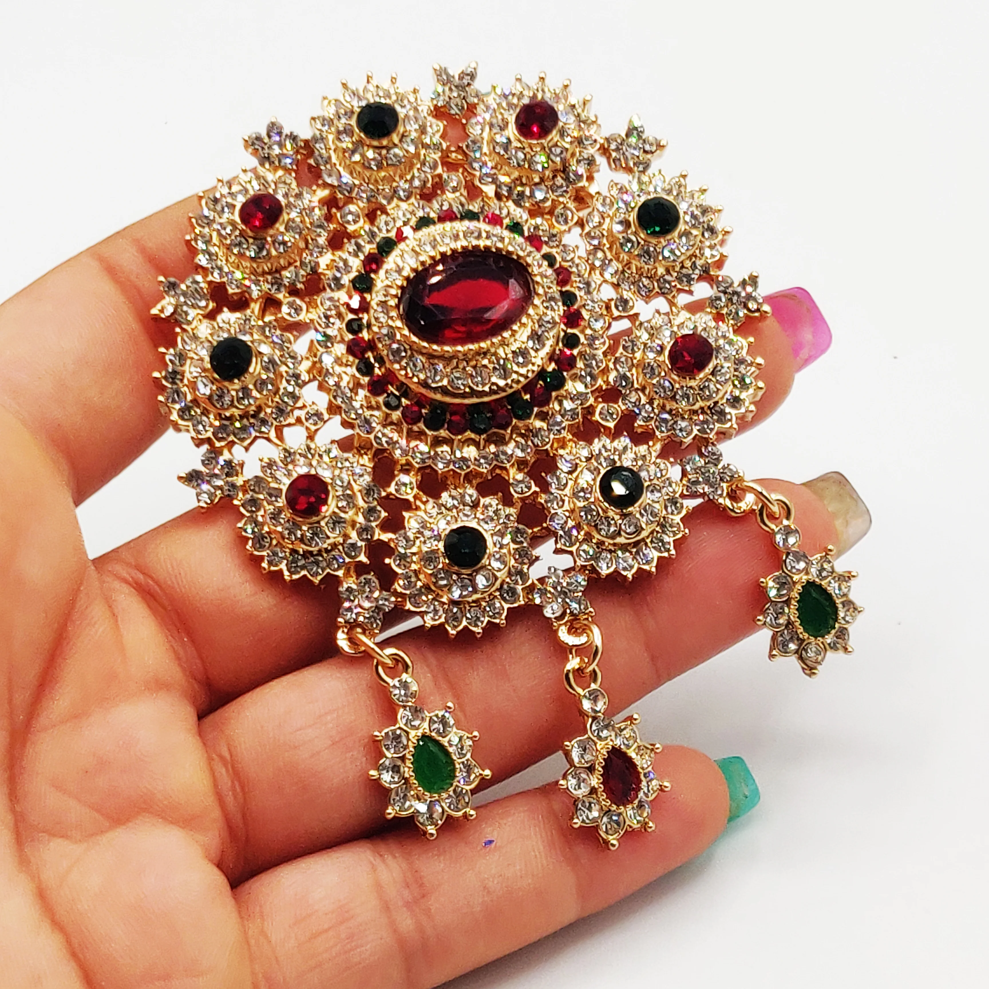 Miniature 2