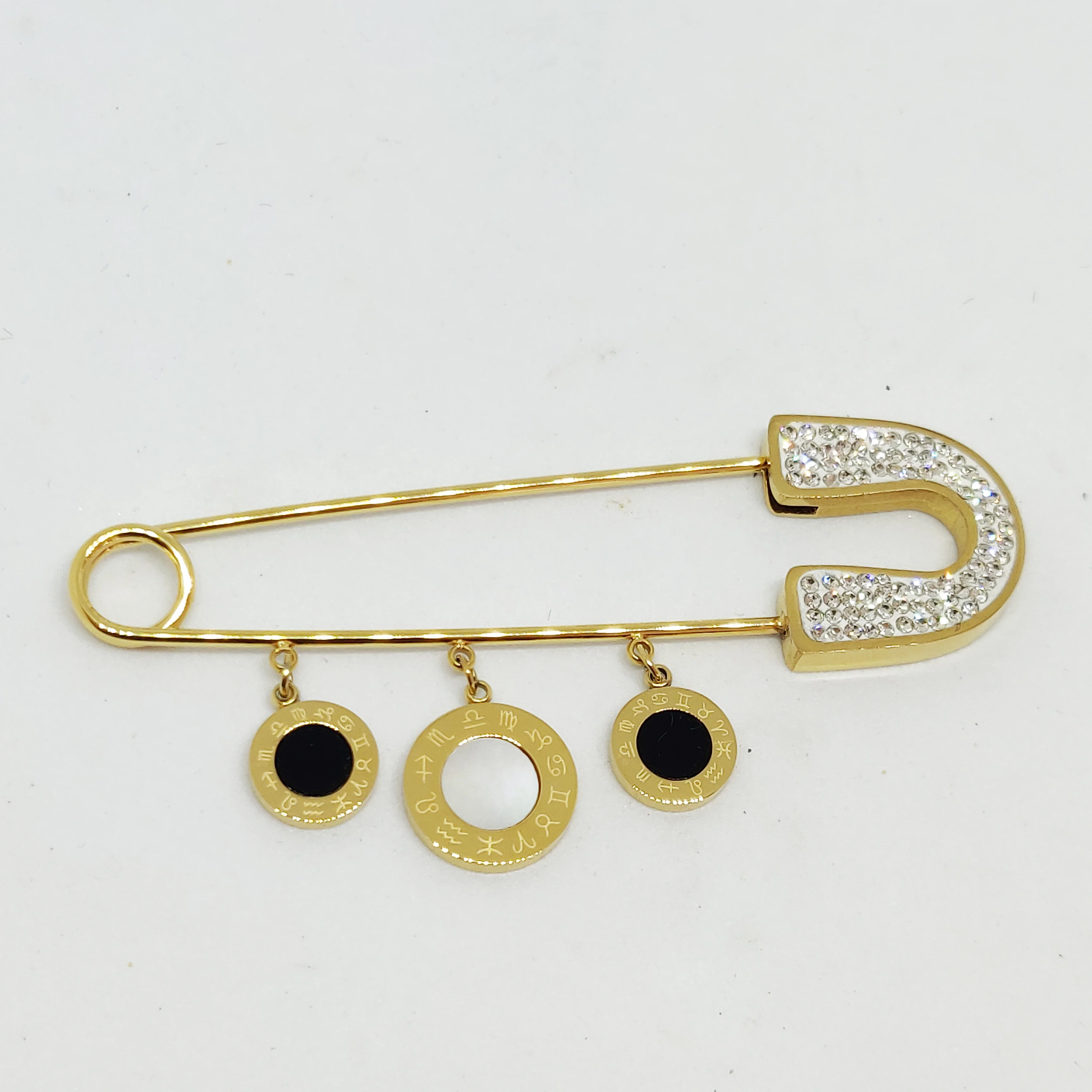 Miniature 1