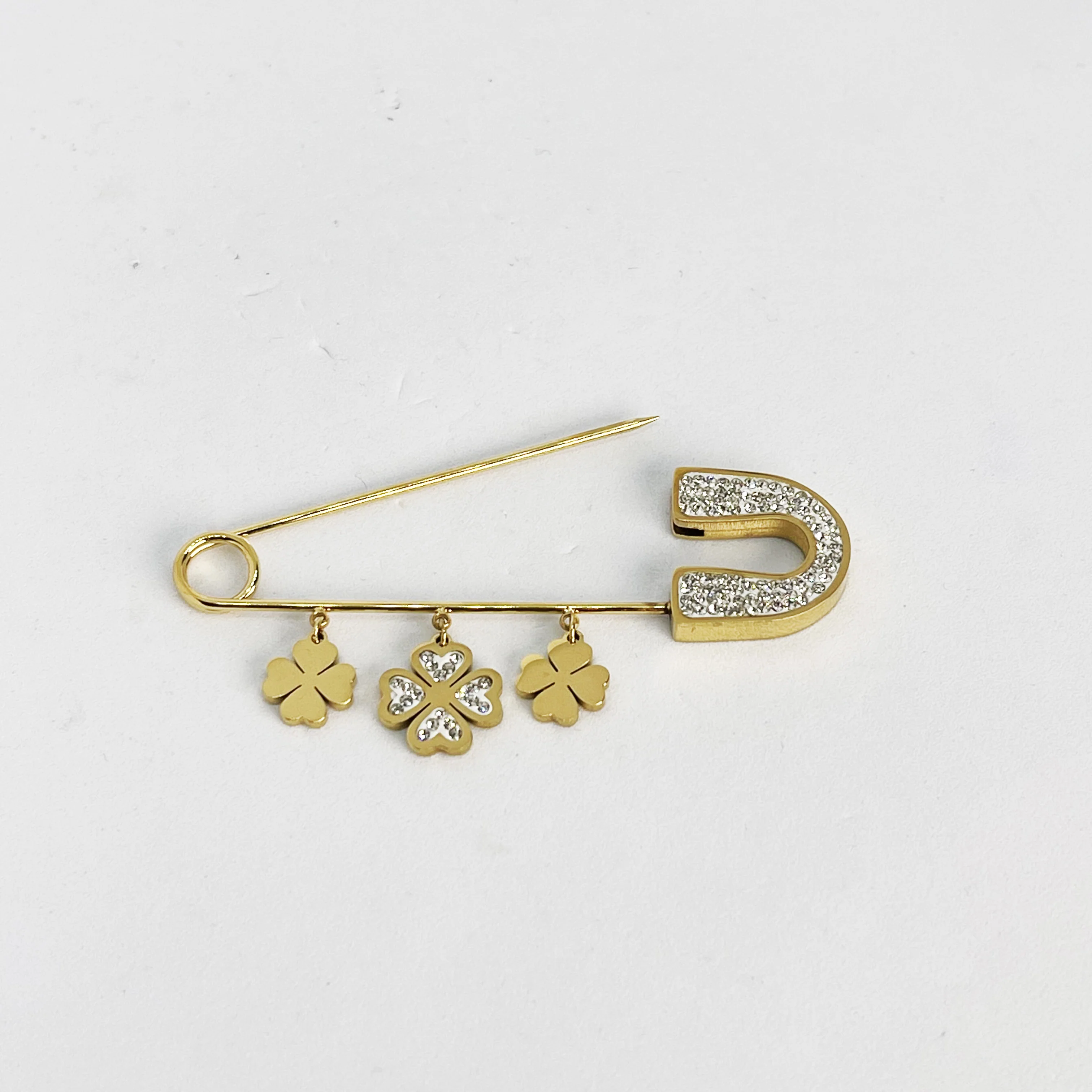 Miniature 2