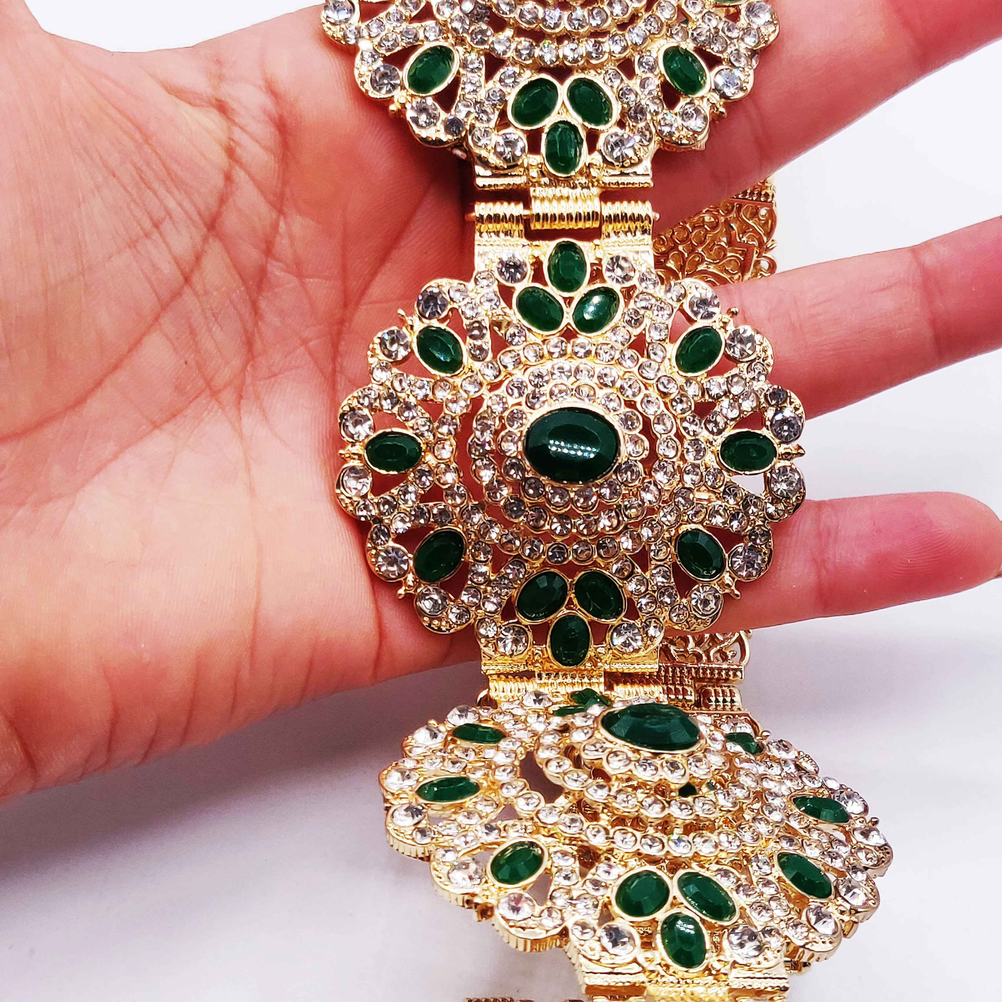 Miniature 2