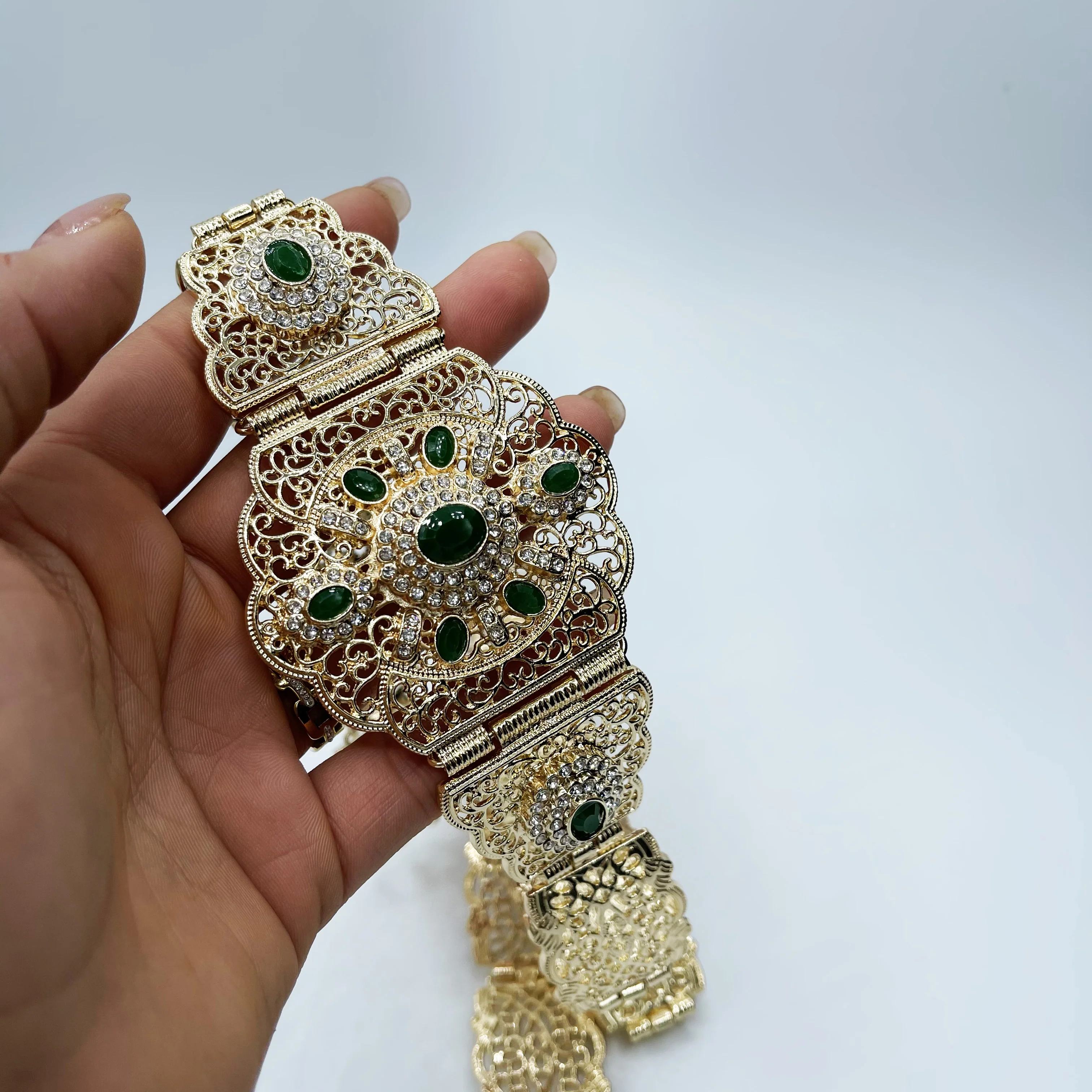 Miniature 2