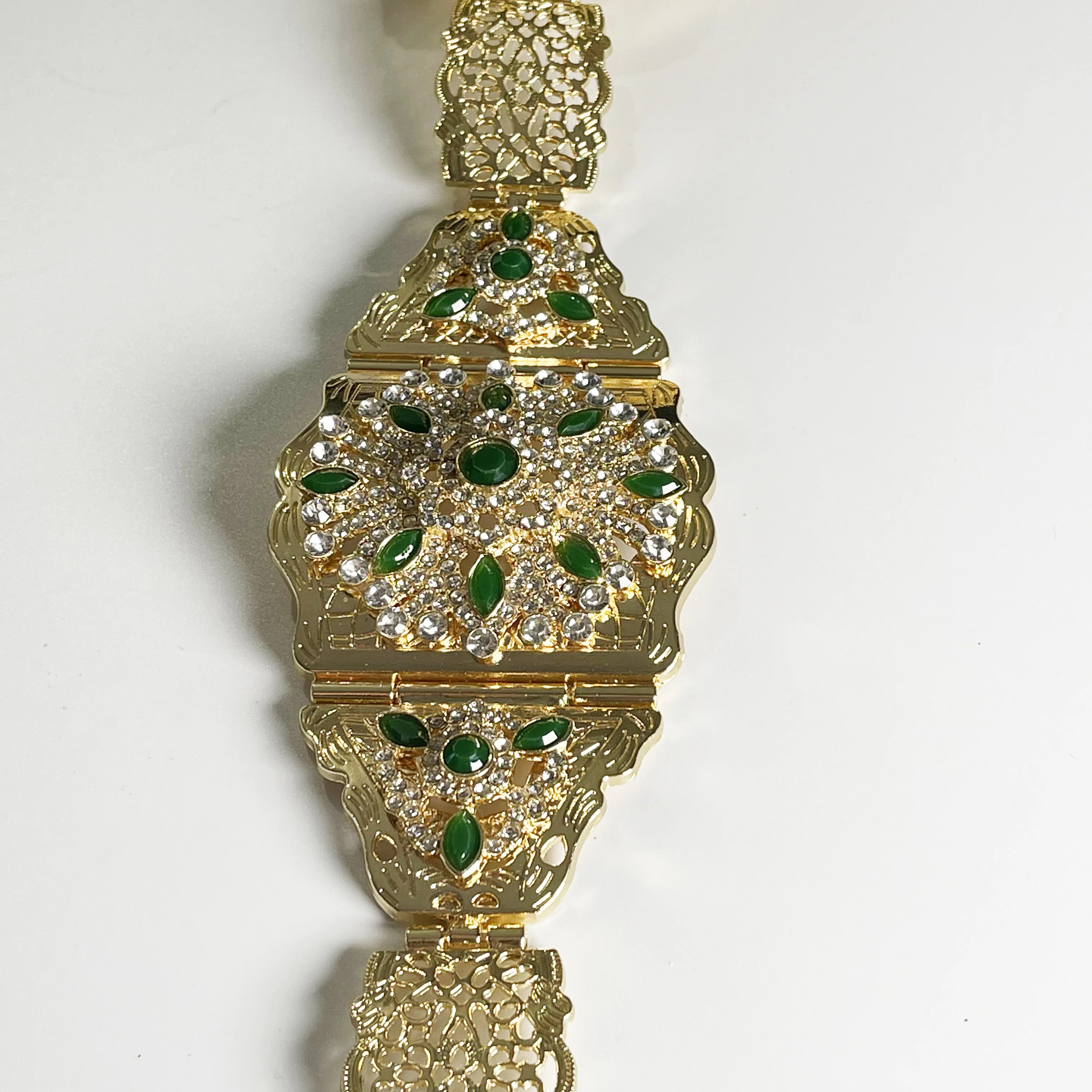 Miniature 4