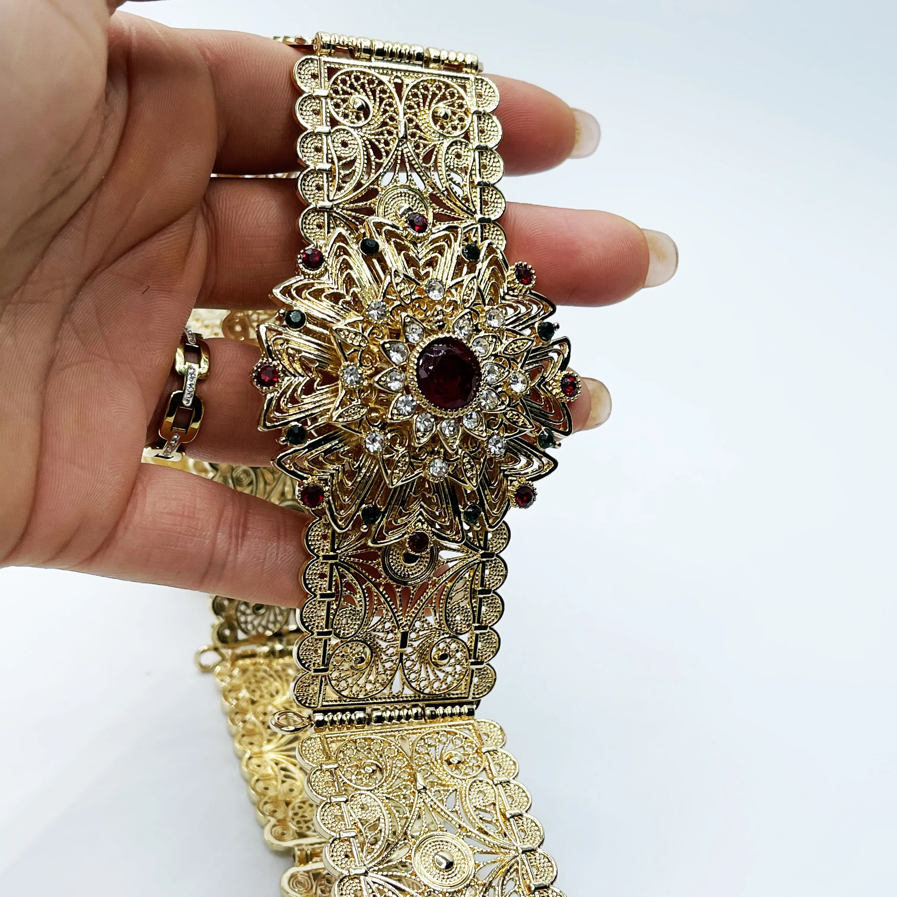 Miniature 2