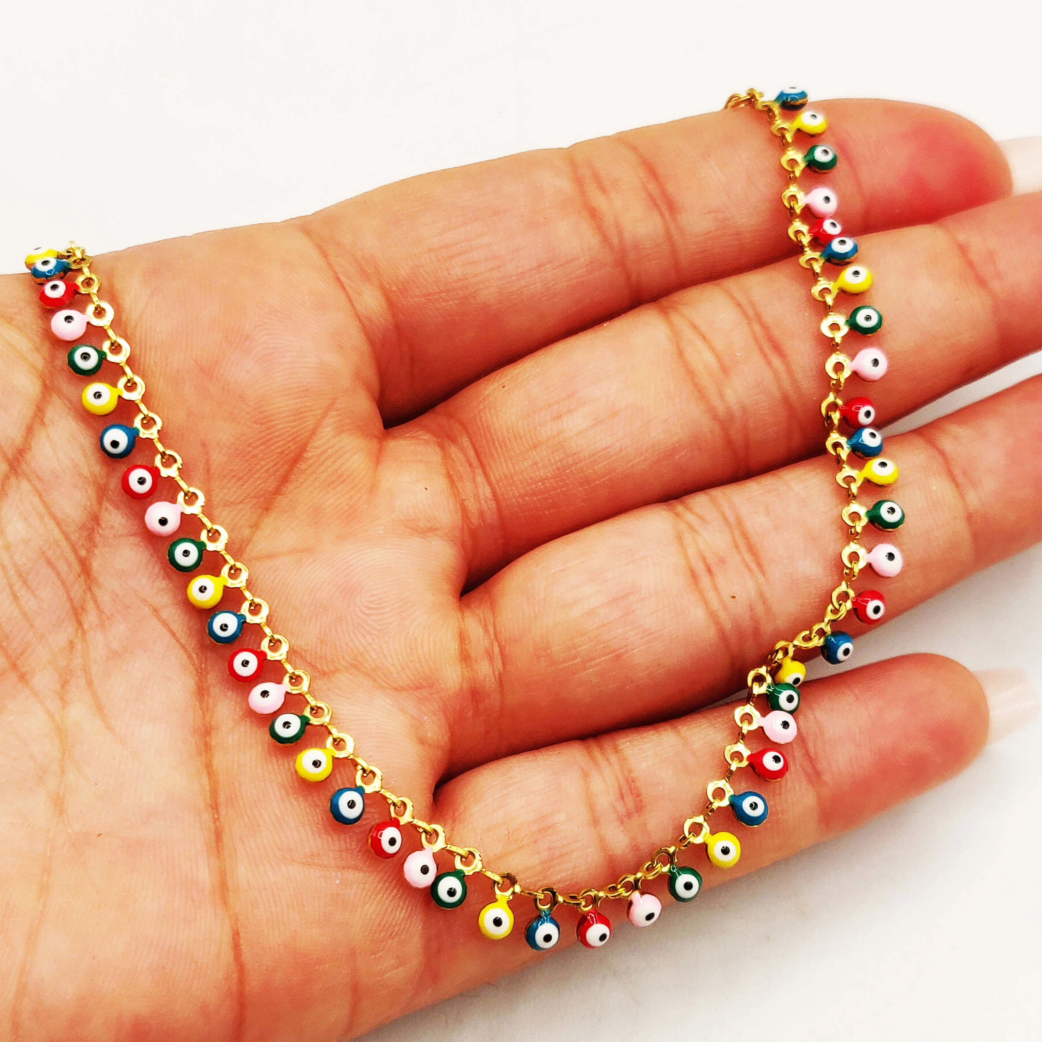Miniature 2