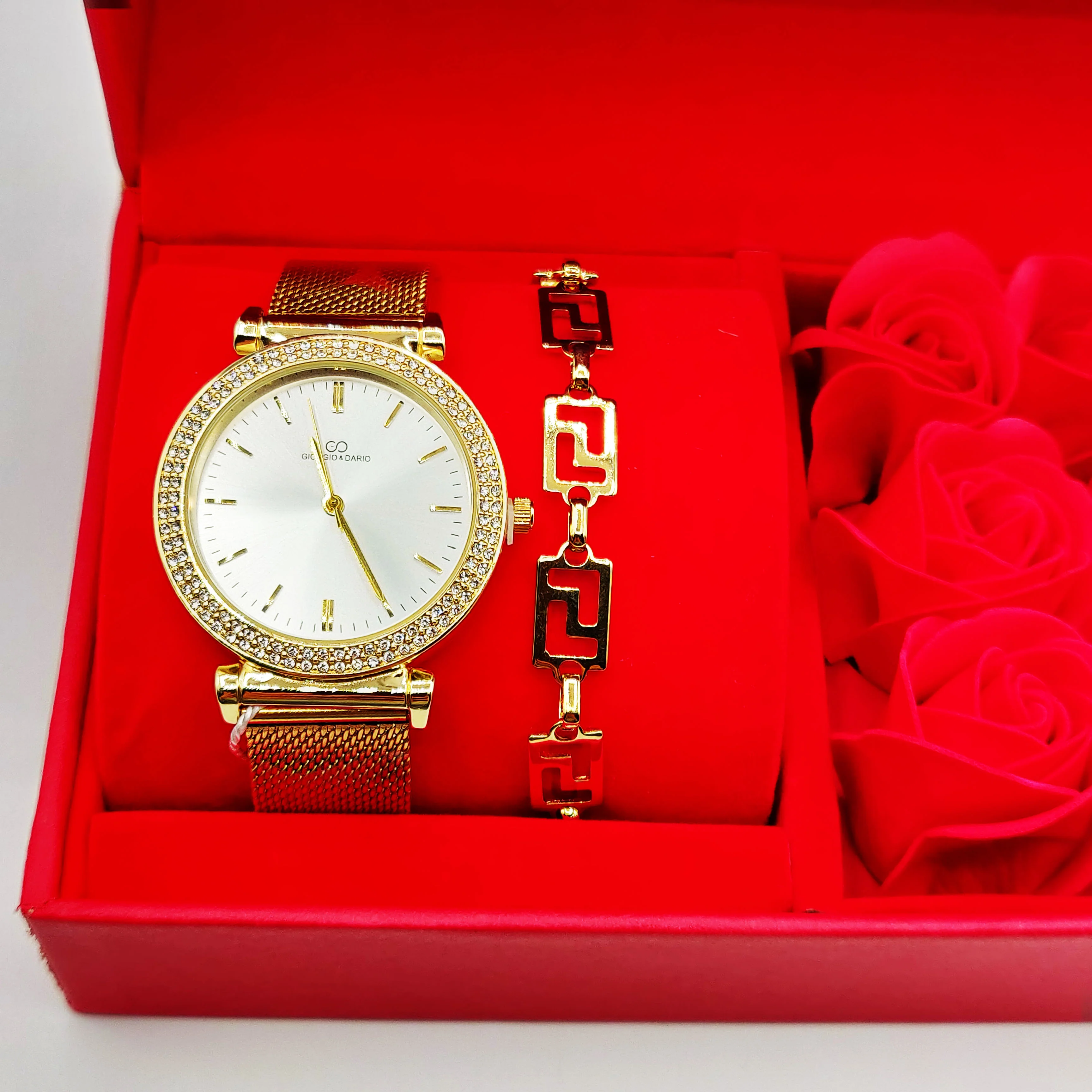Miniature 2