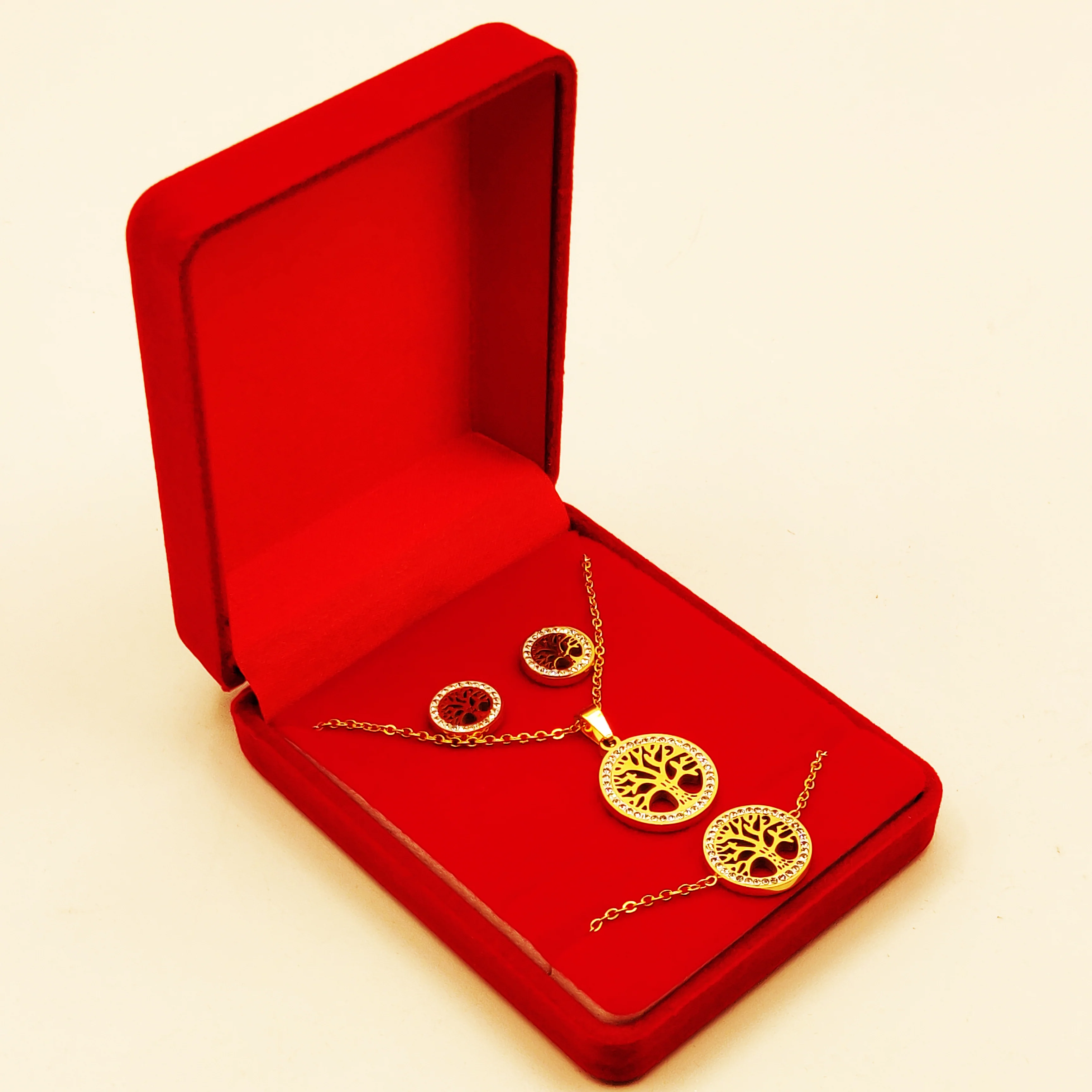 Miniature 3