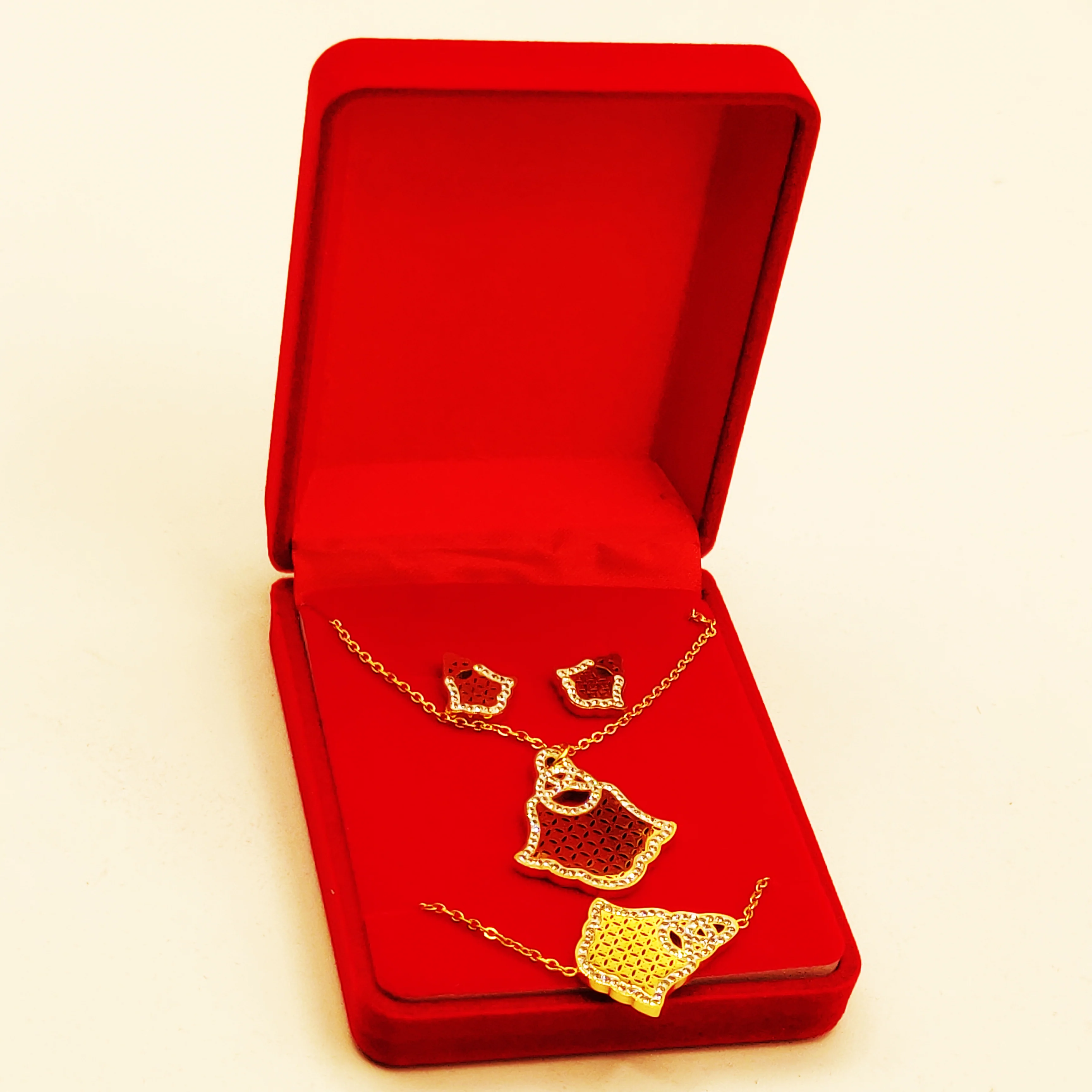 Miniature 3
