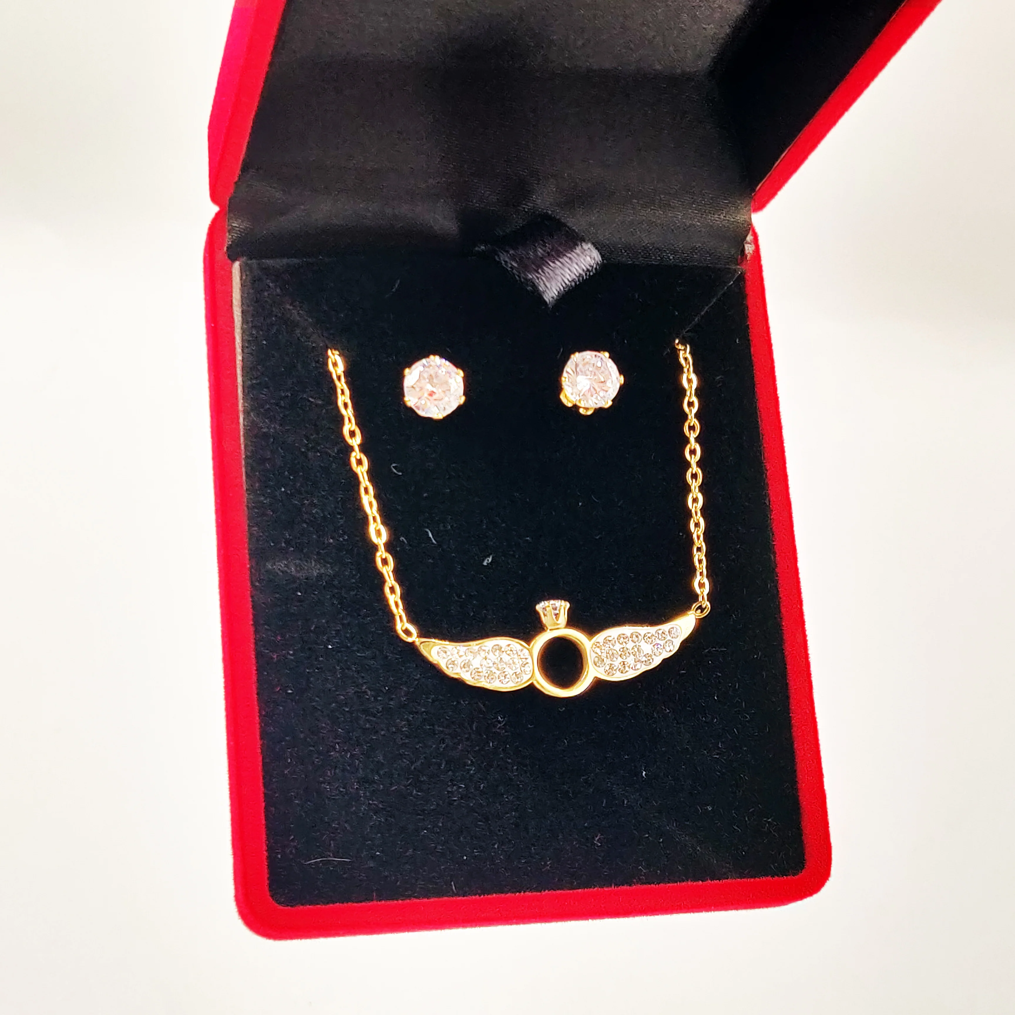Miniature 4