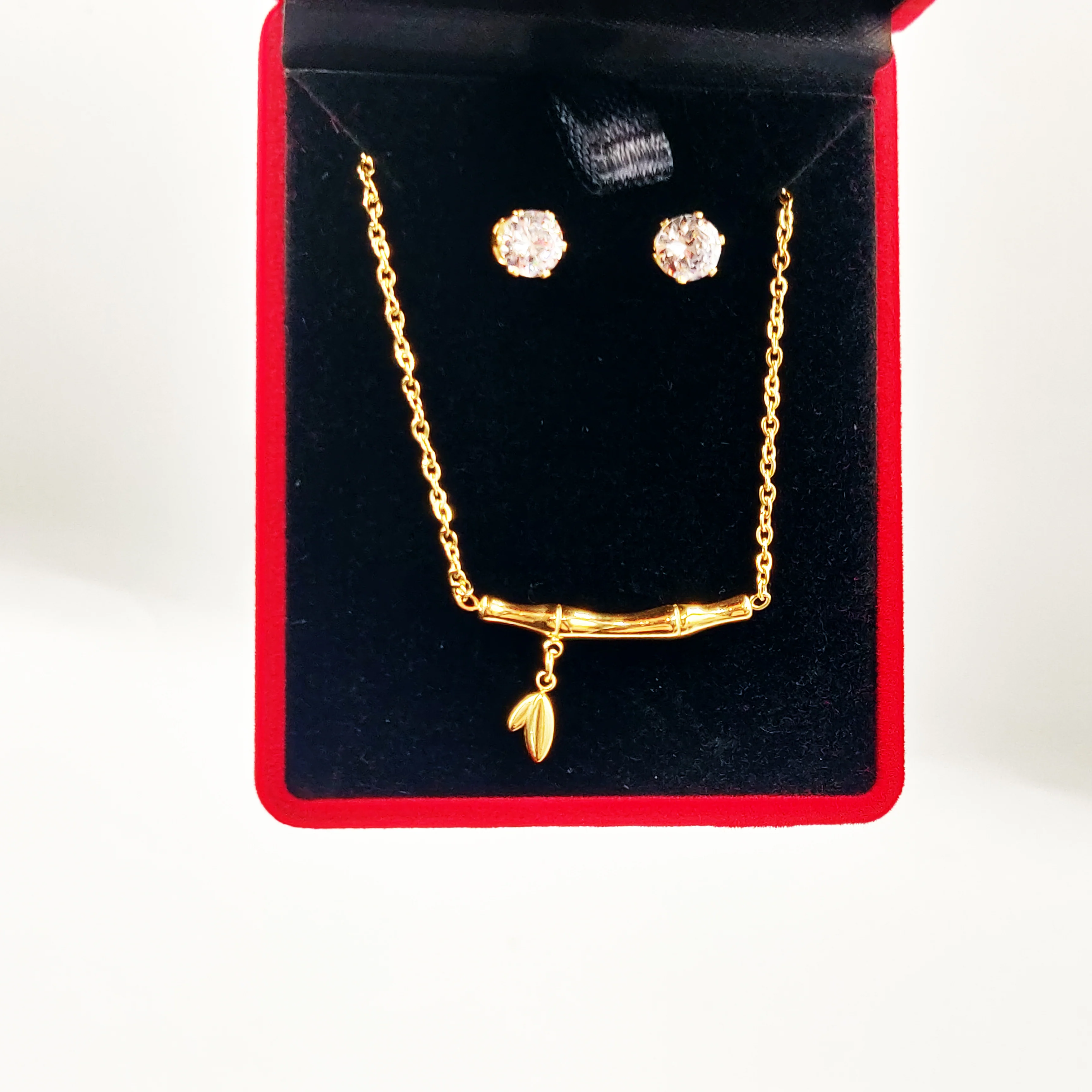 Miniature 3