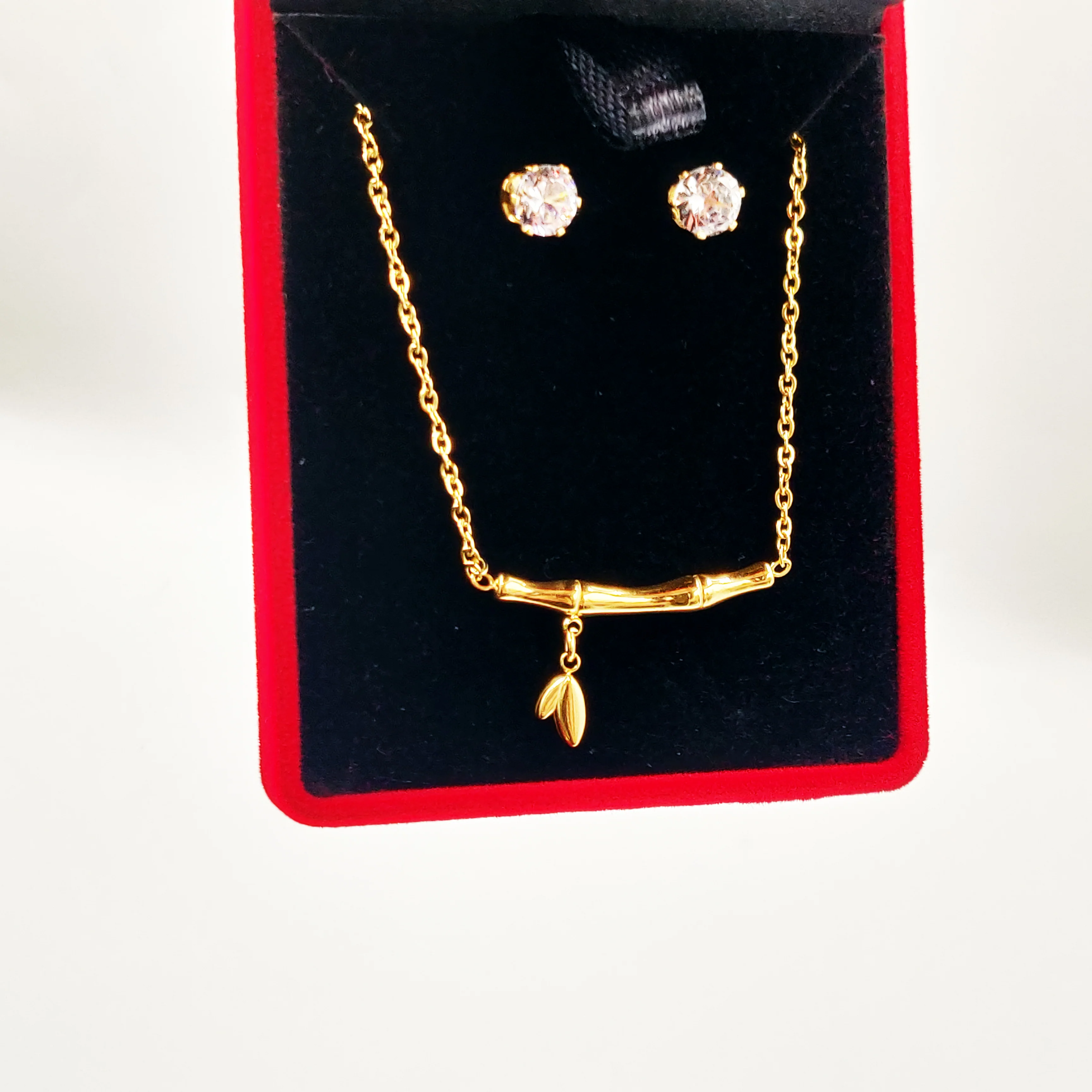 Miniature 4