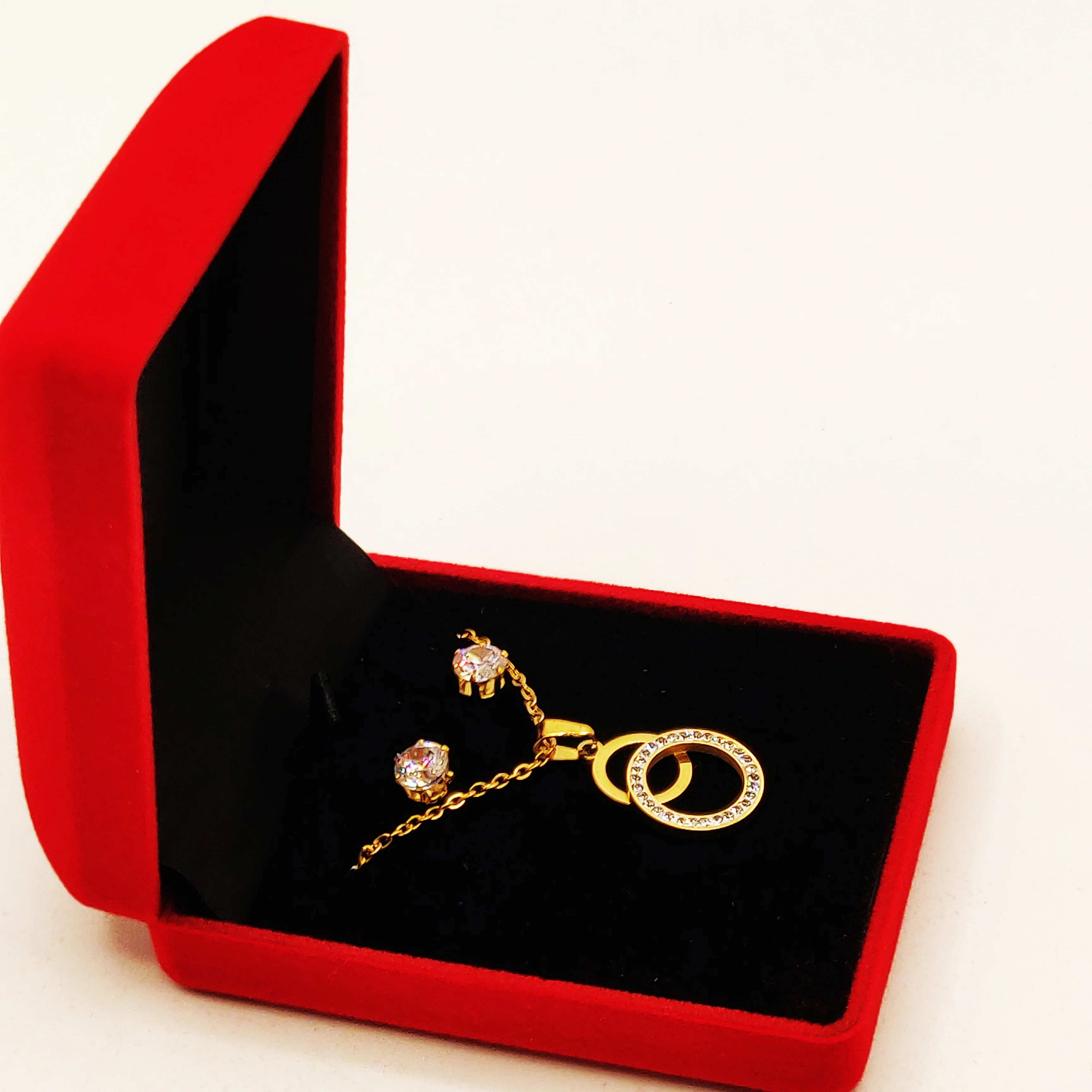 Miniature 2