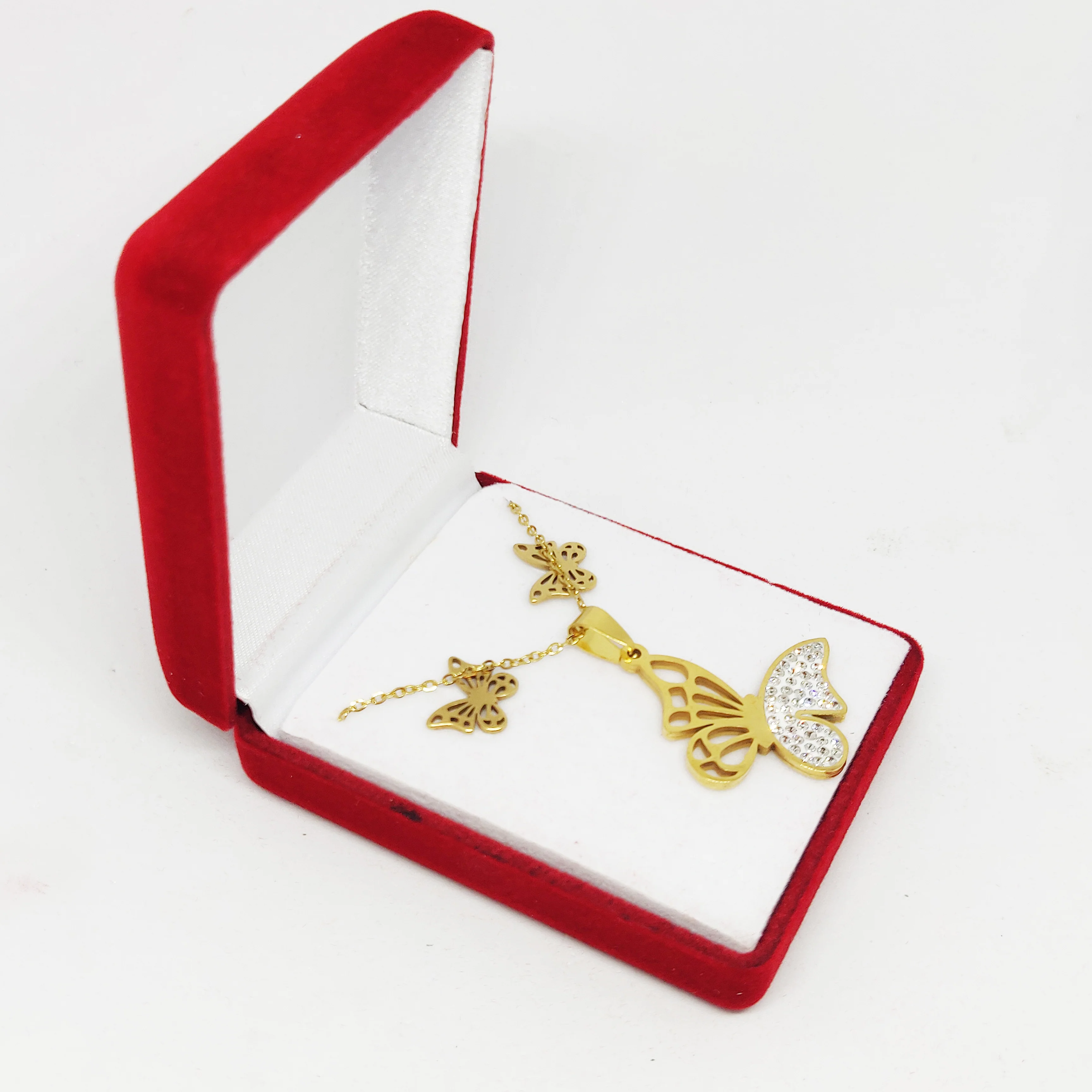 Miniature 2