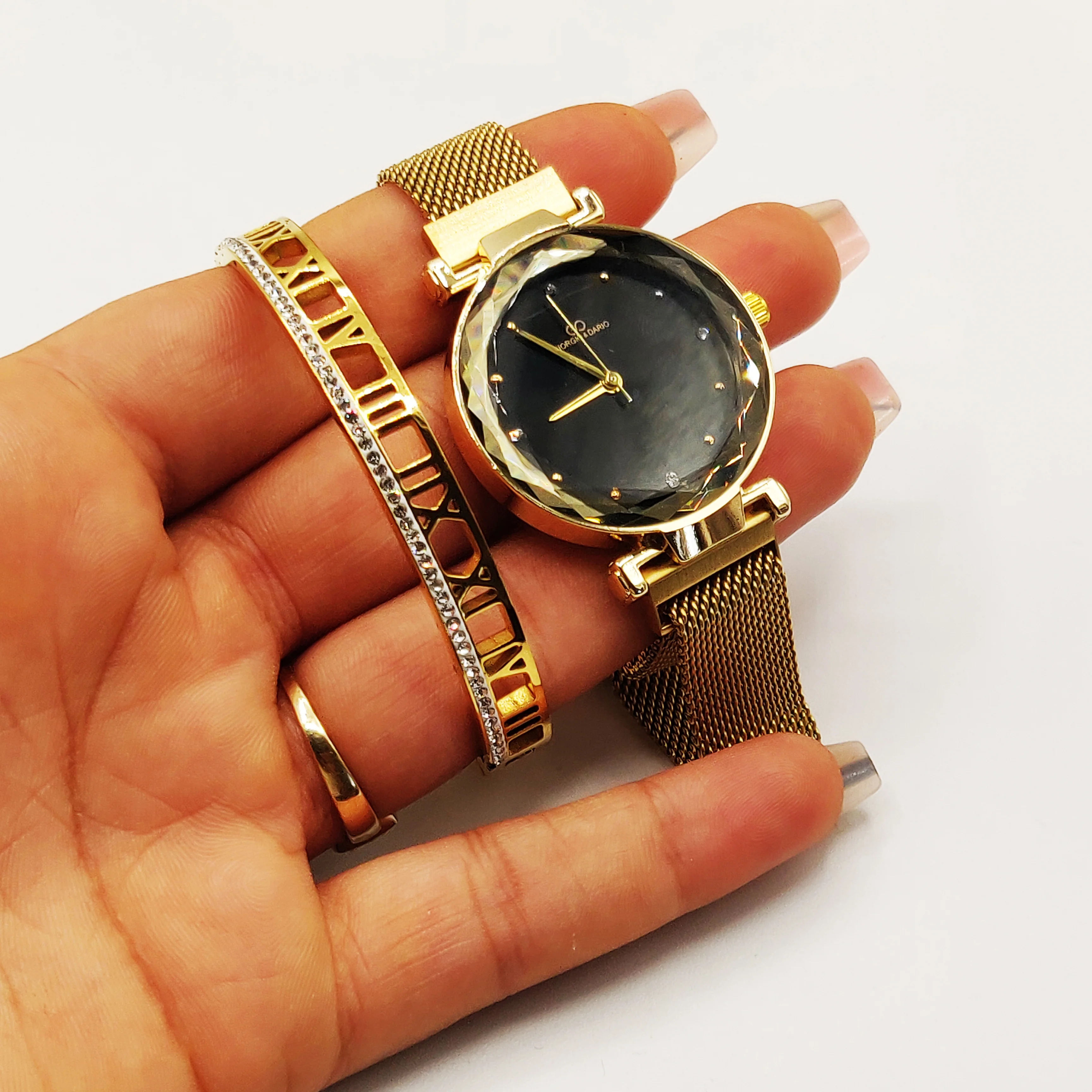 Miniature 4