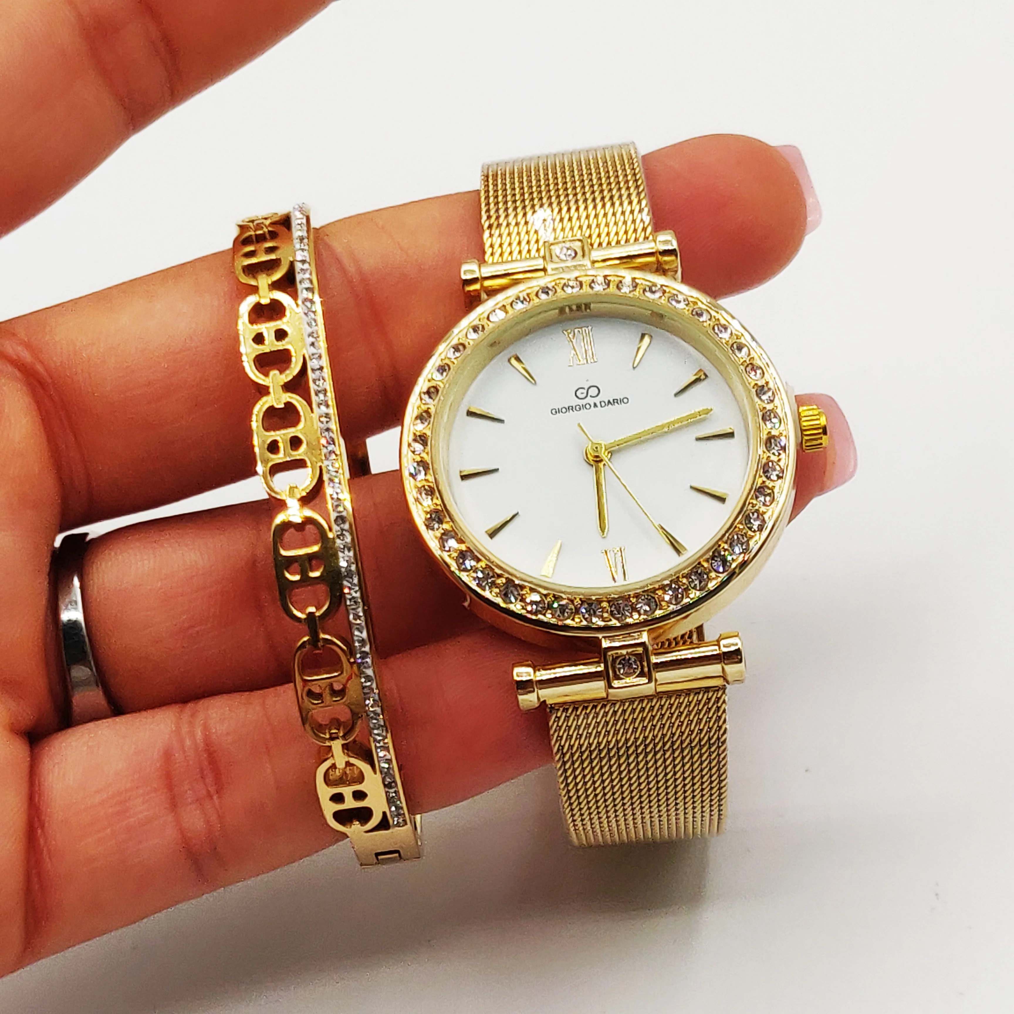 Miniature 3
