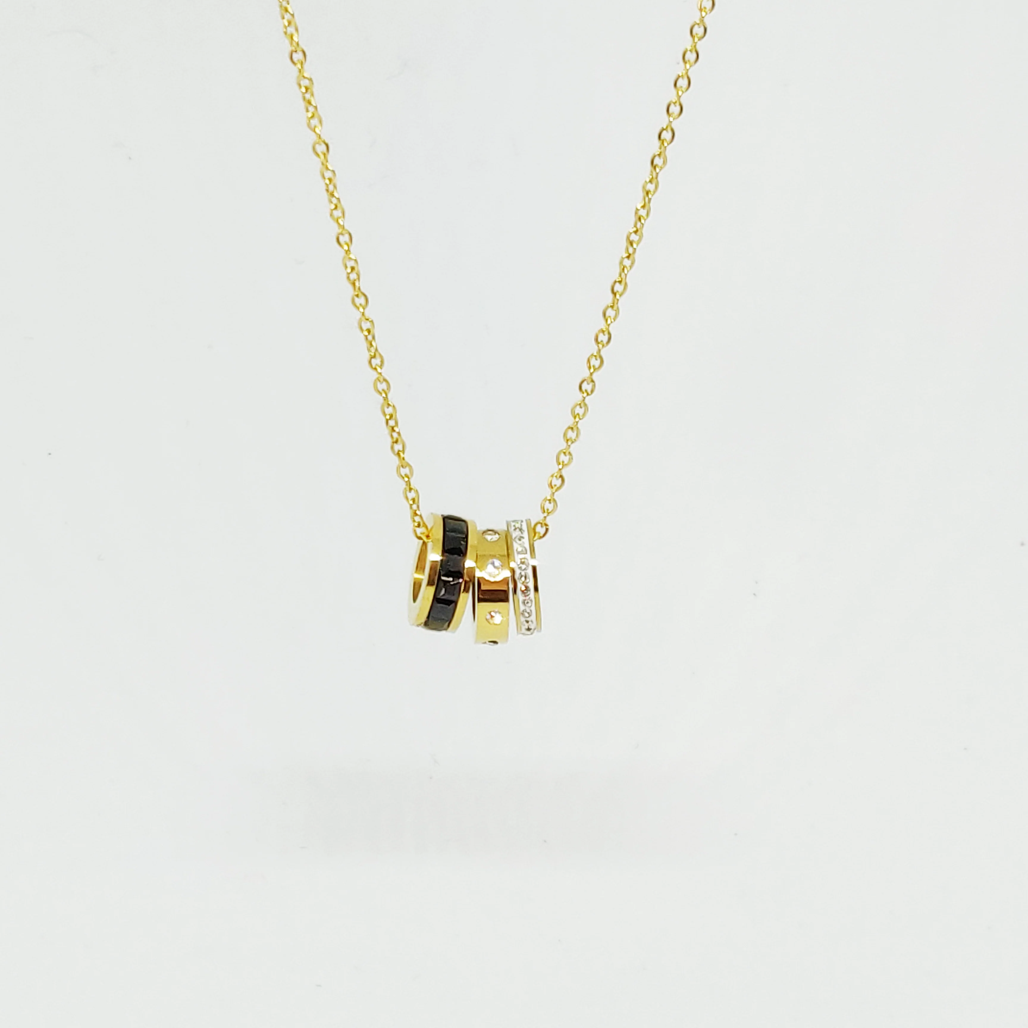 Miniature 3