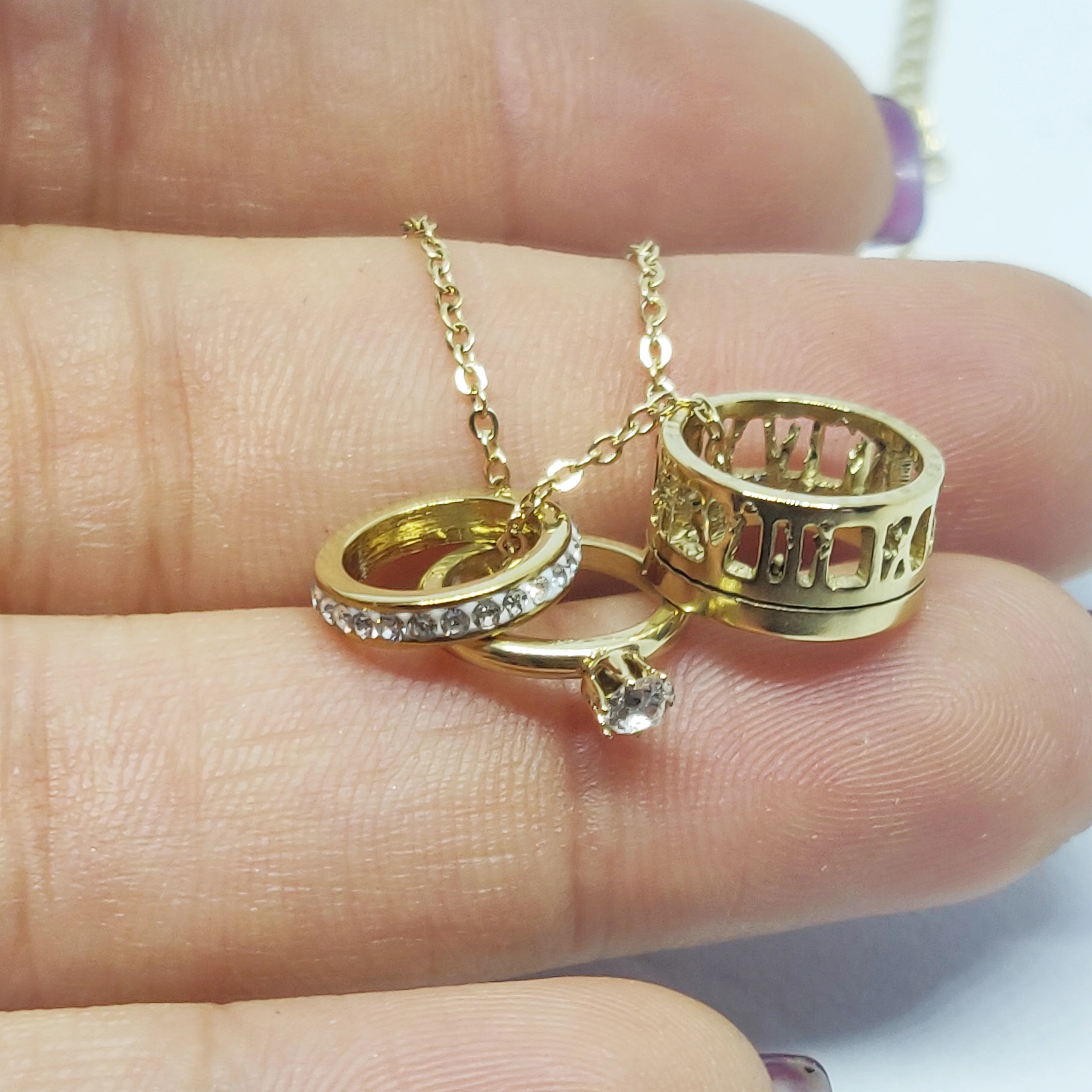 Miniature 2