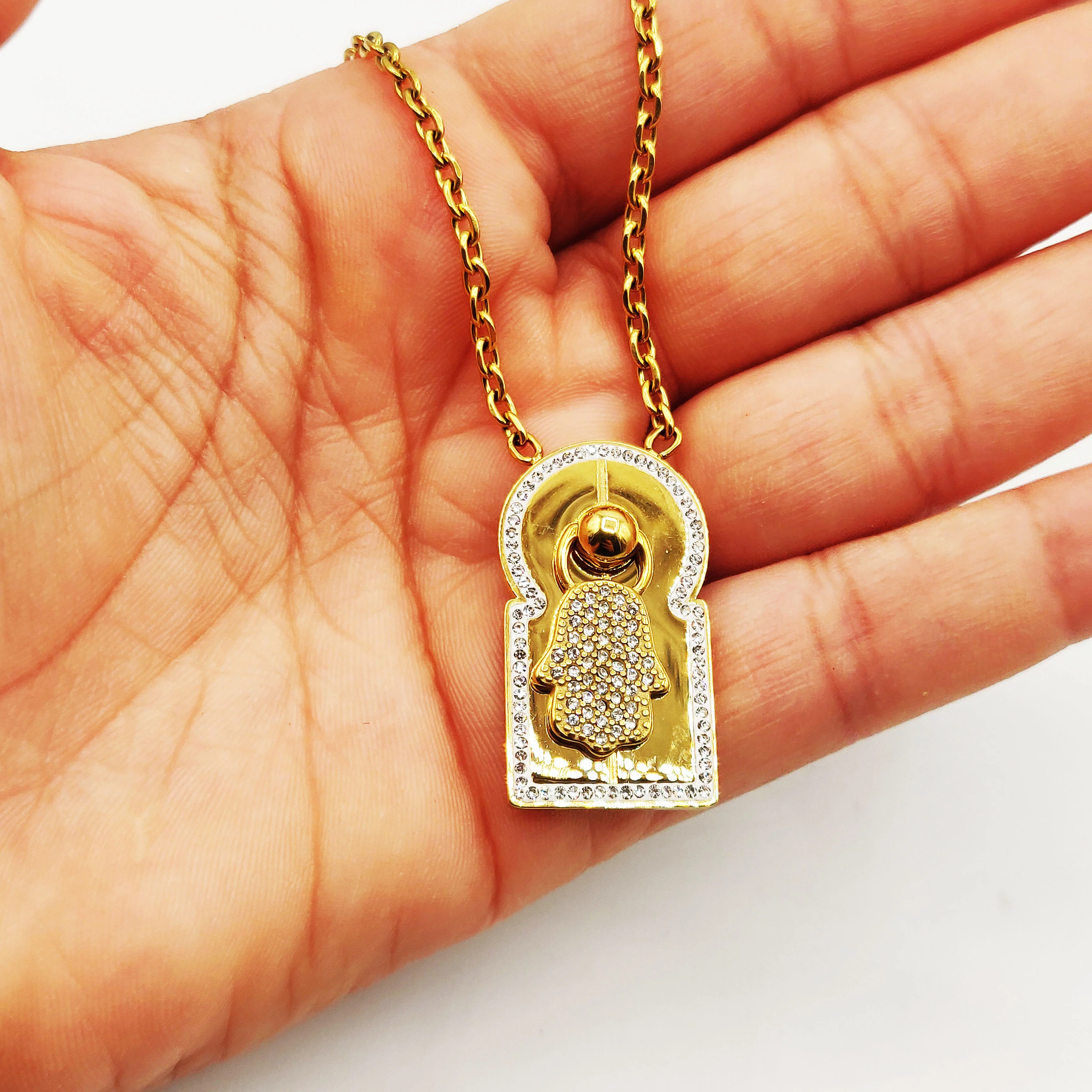 Miniature 3
