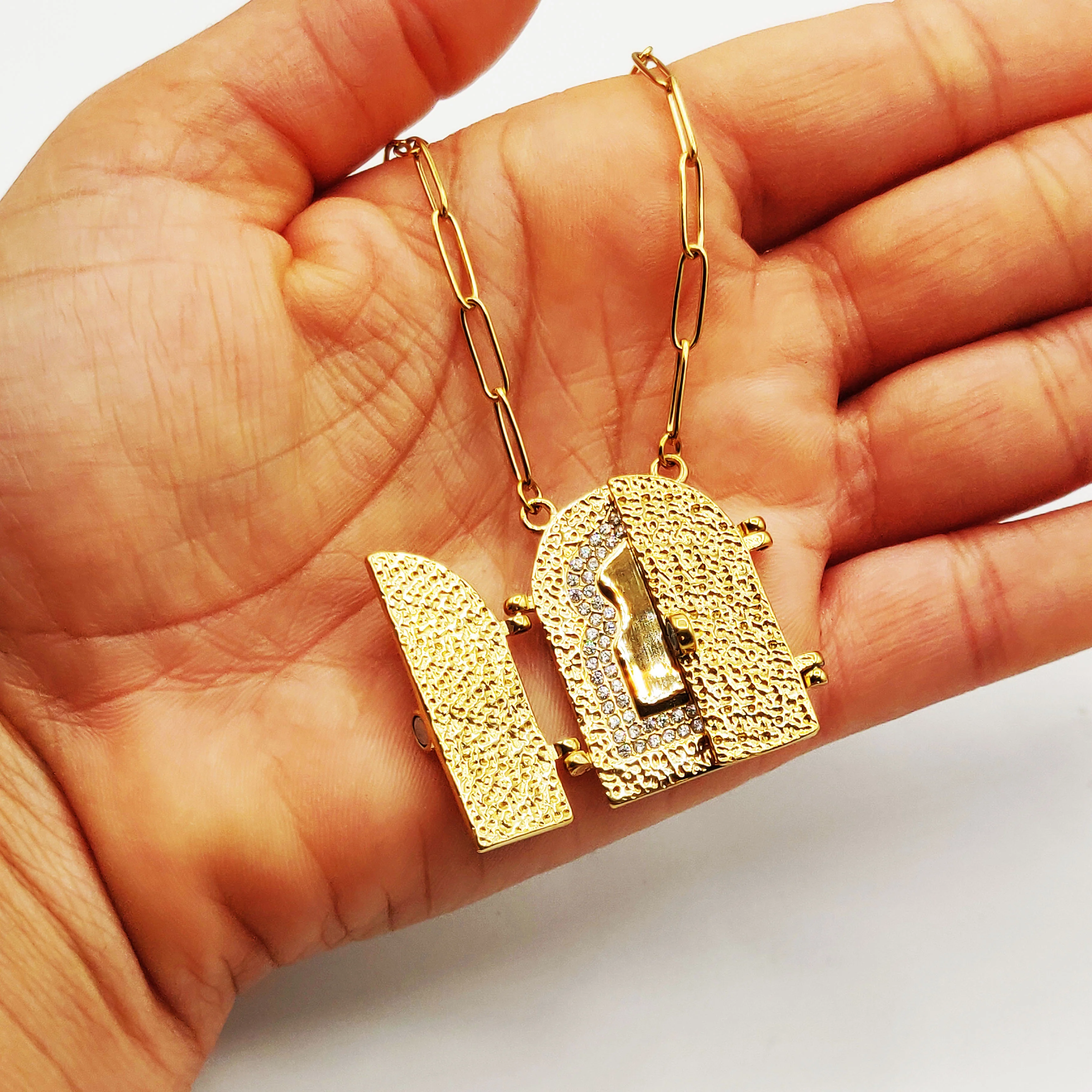 Miniature 3