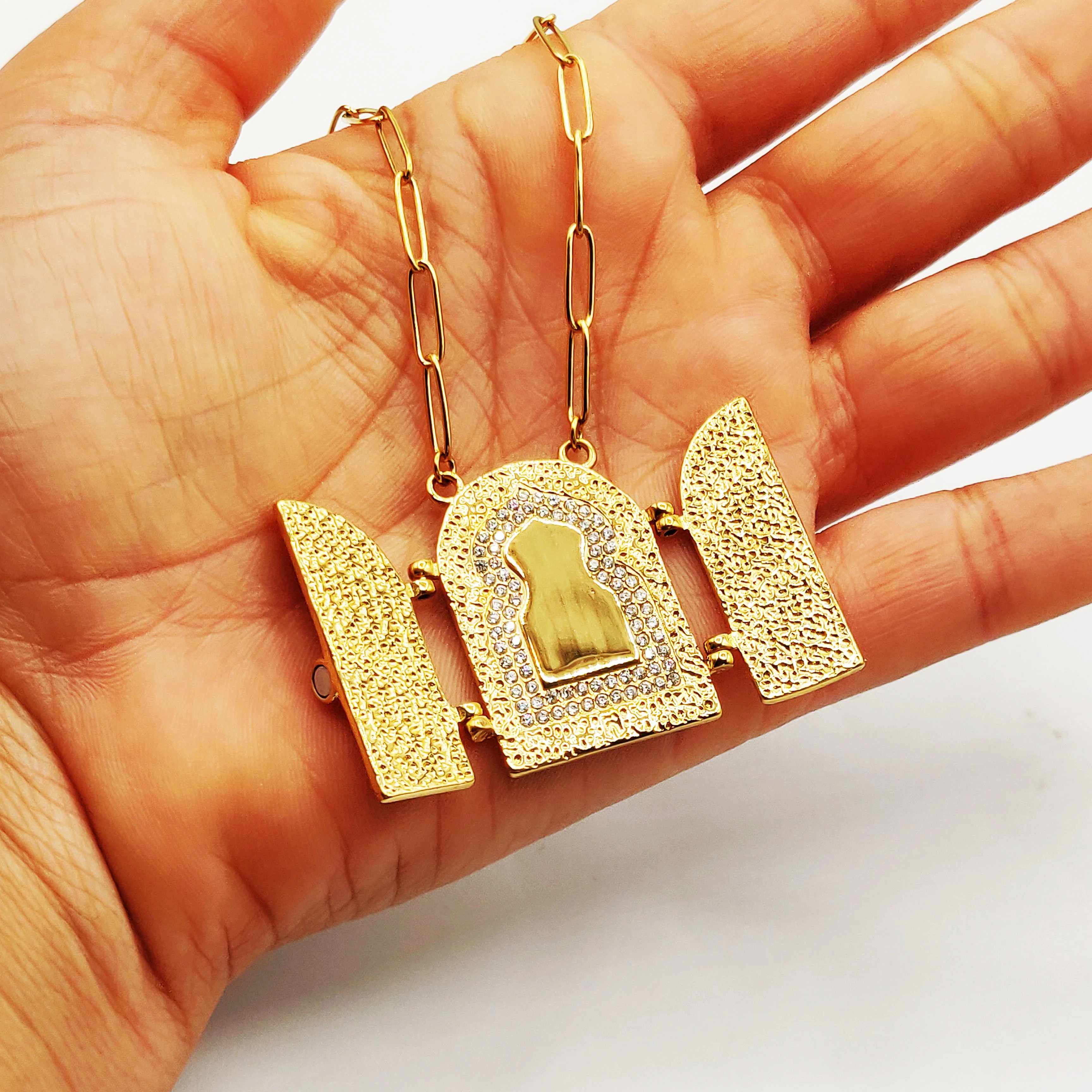 Miniature 5