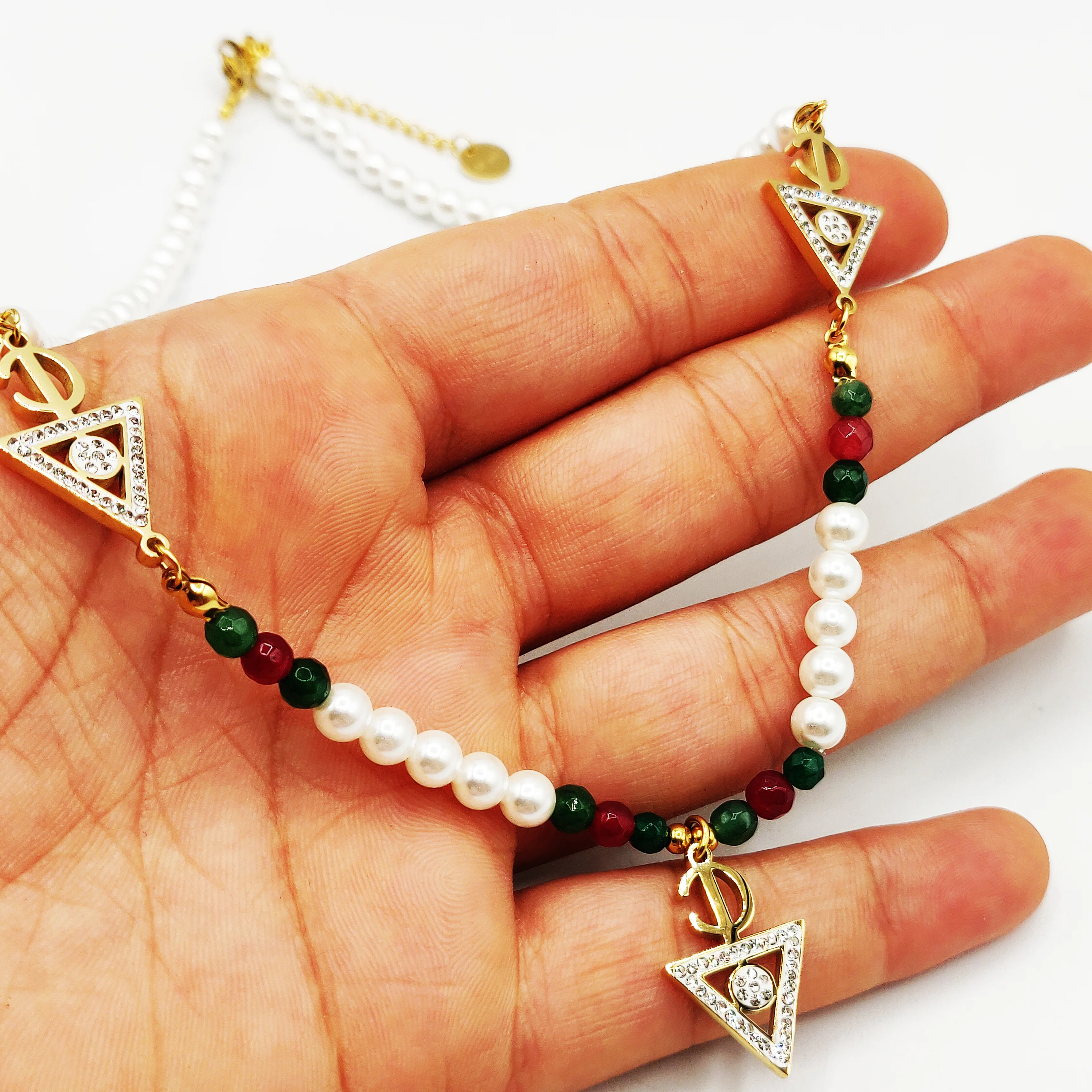 Miniature 3