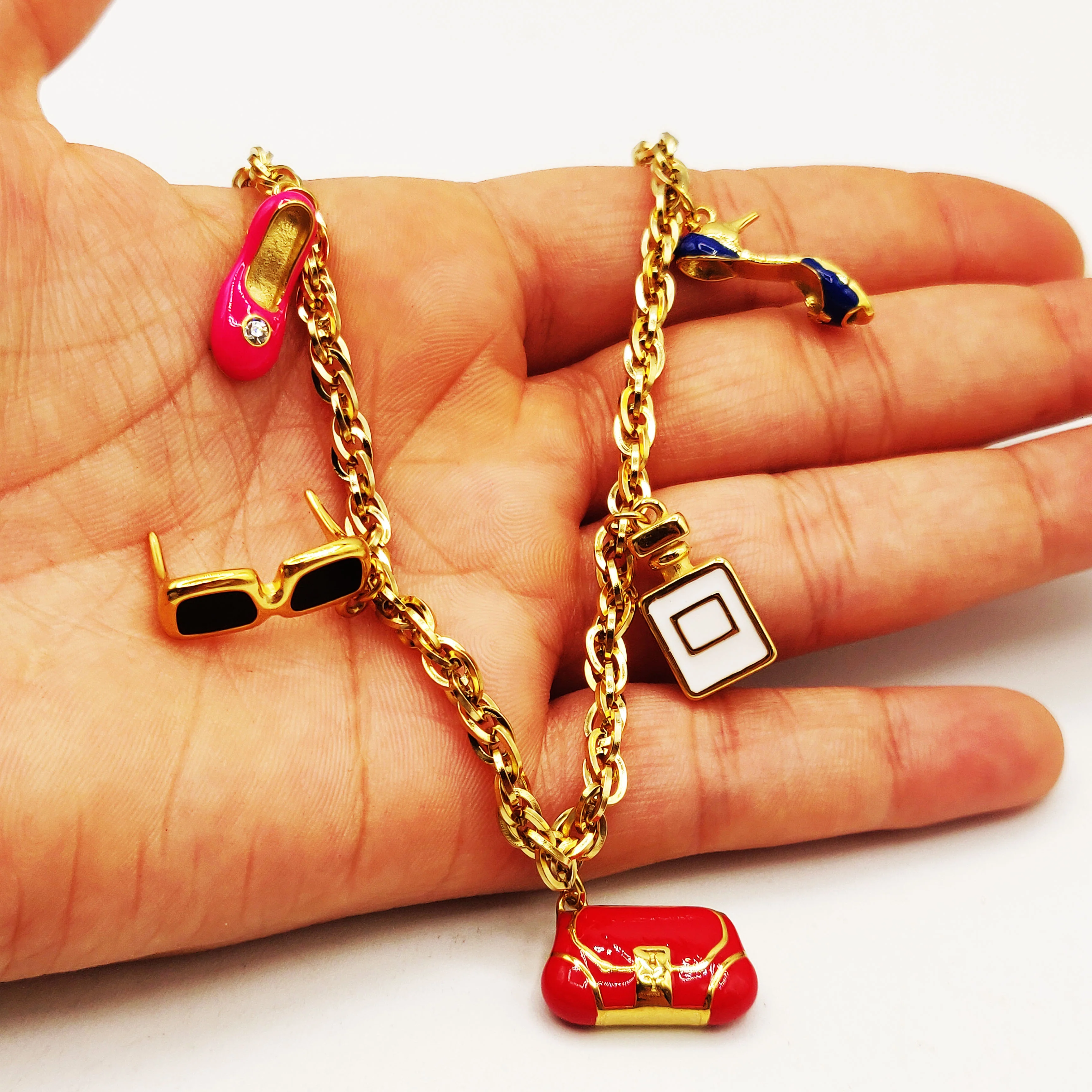 Miniature 2