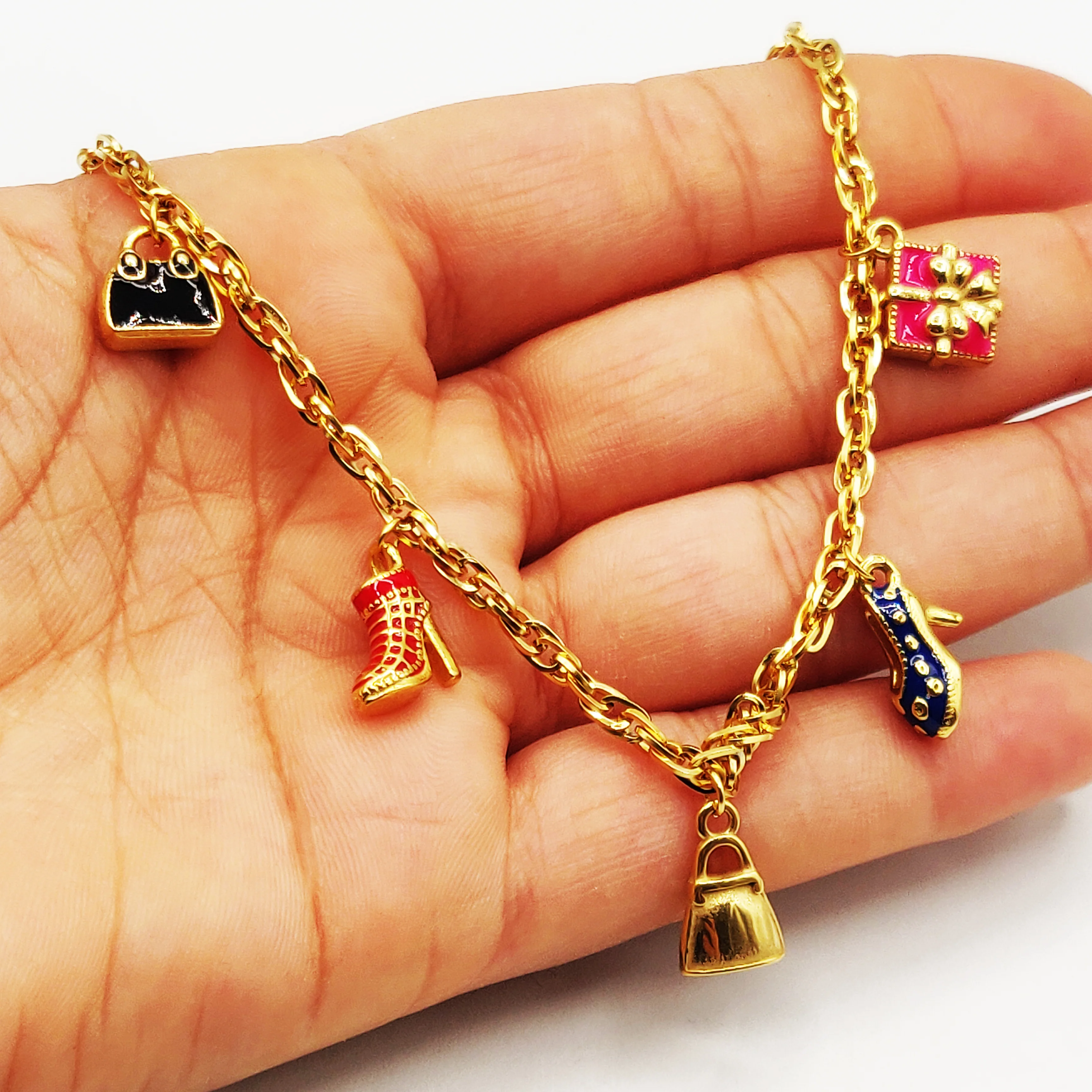 Miniature 3