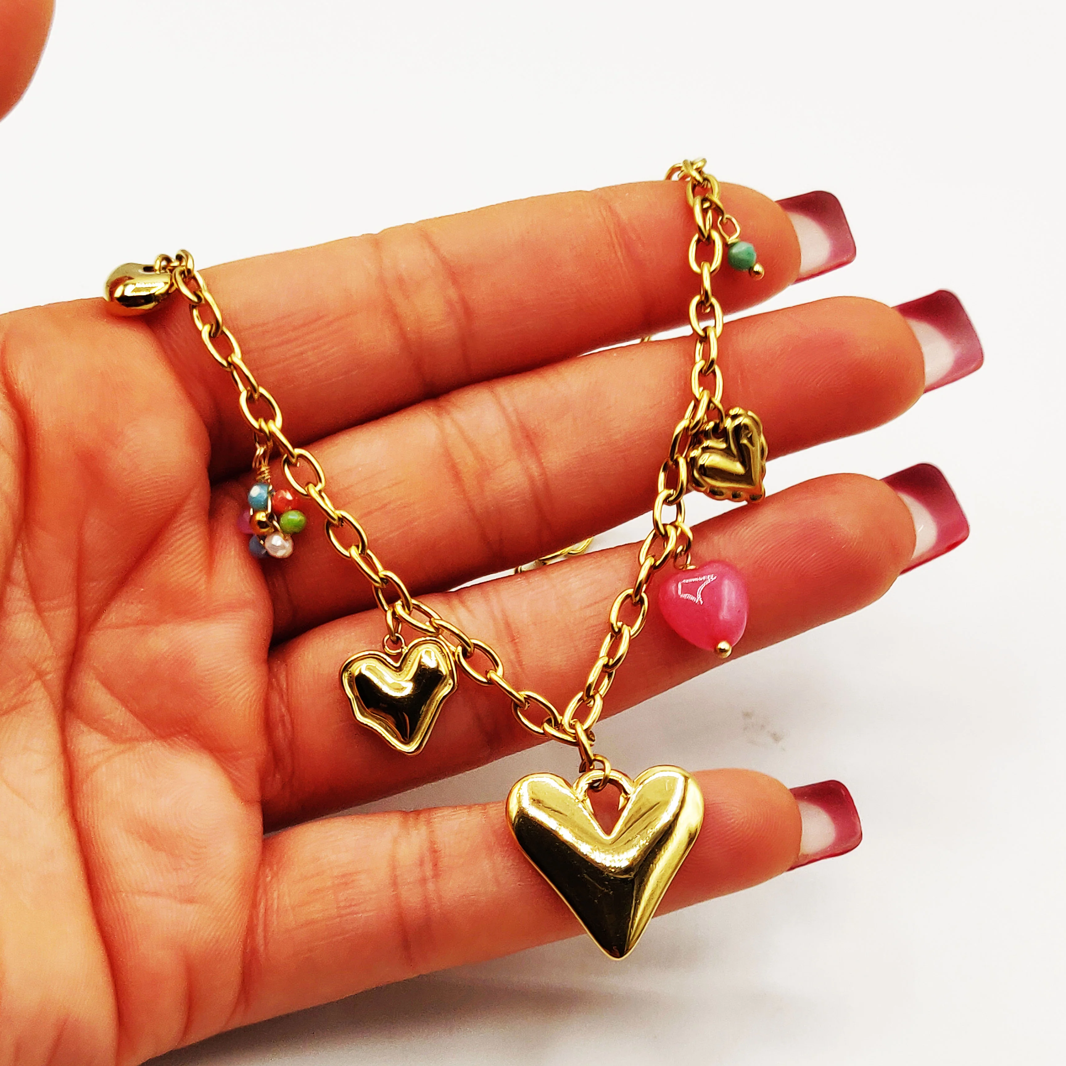 Miniature 3