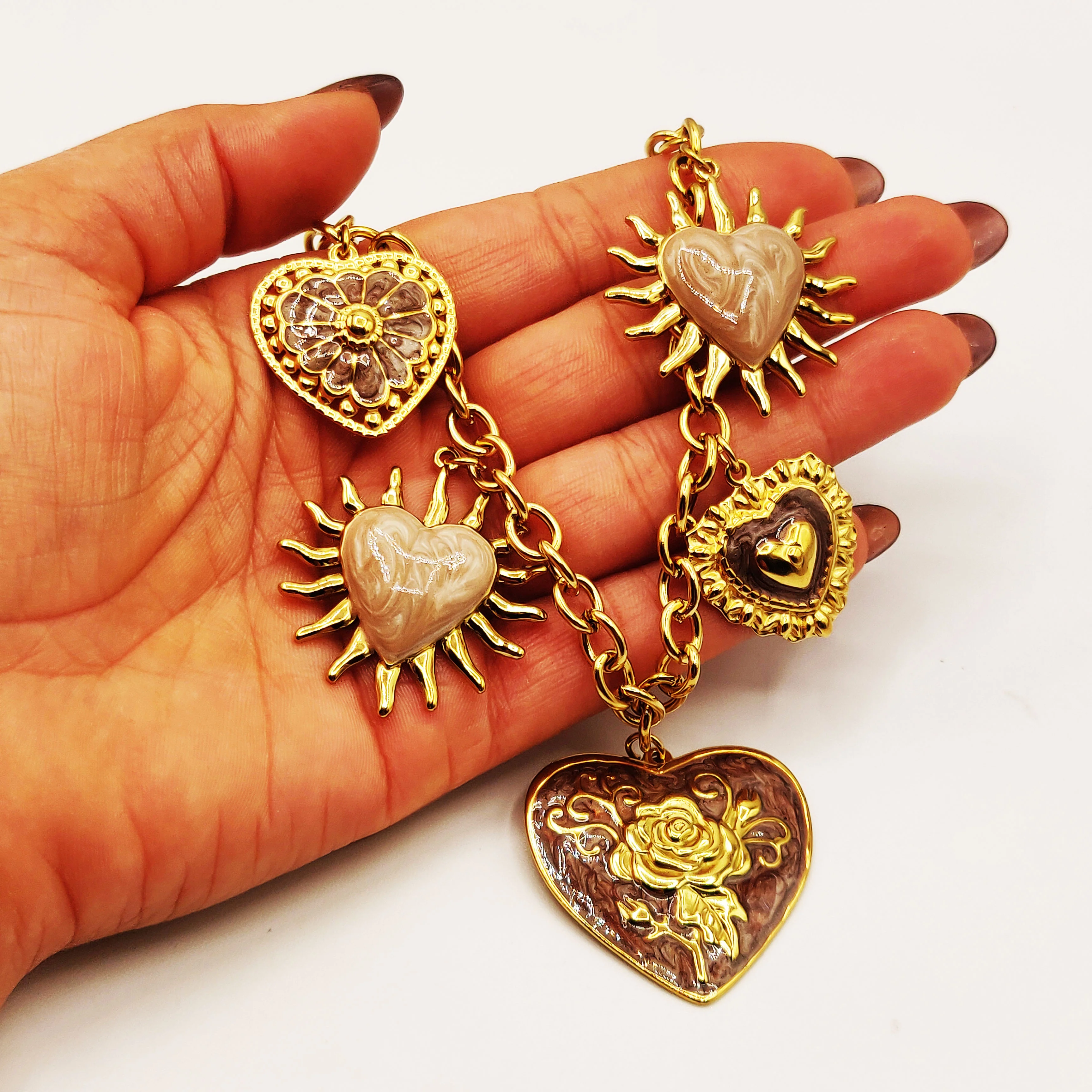 Miniature 2