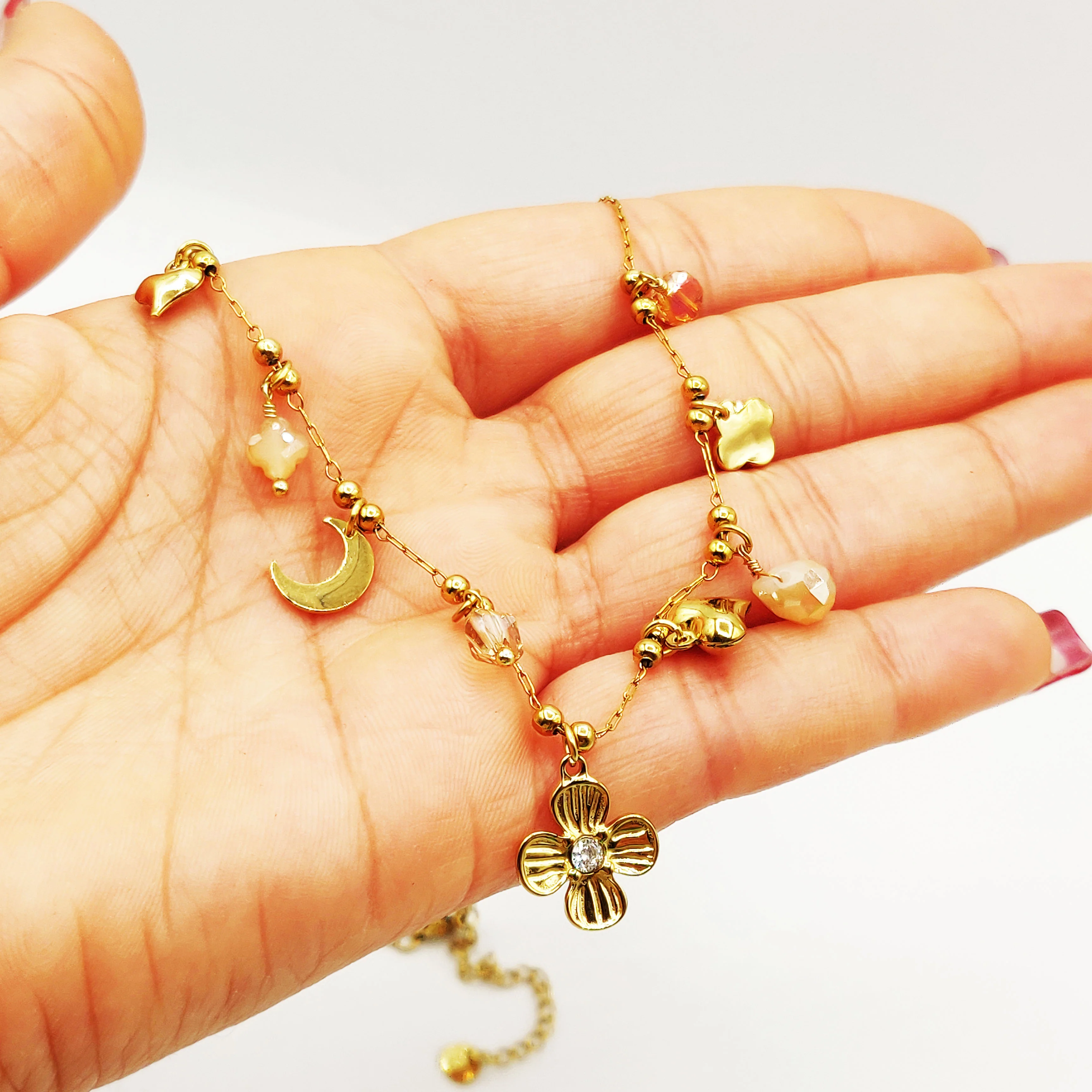 Miniature 3
