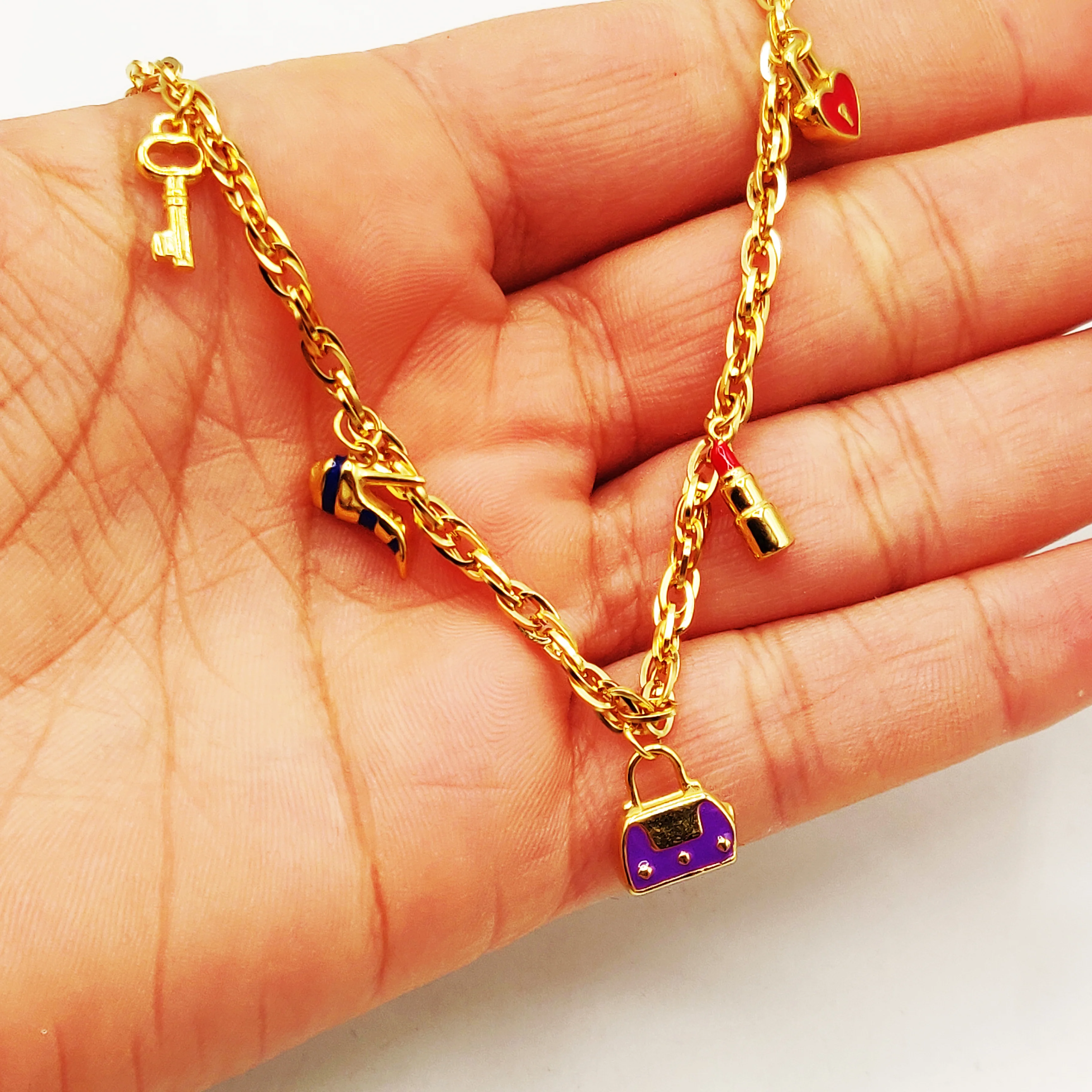 Miniature 3