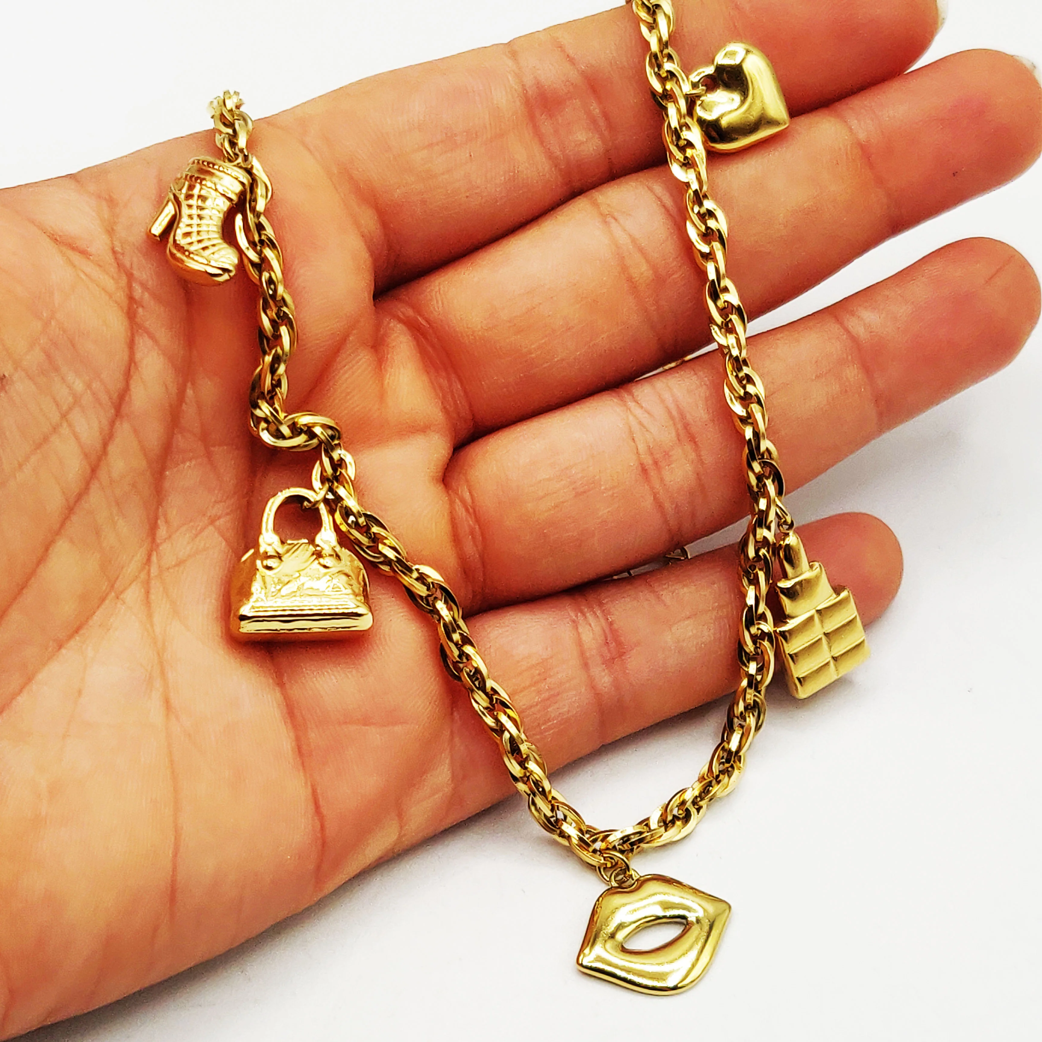 Miniature 3