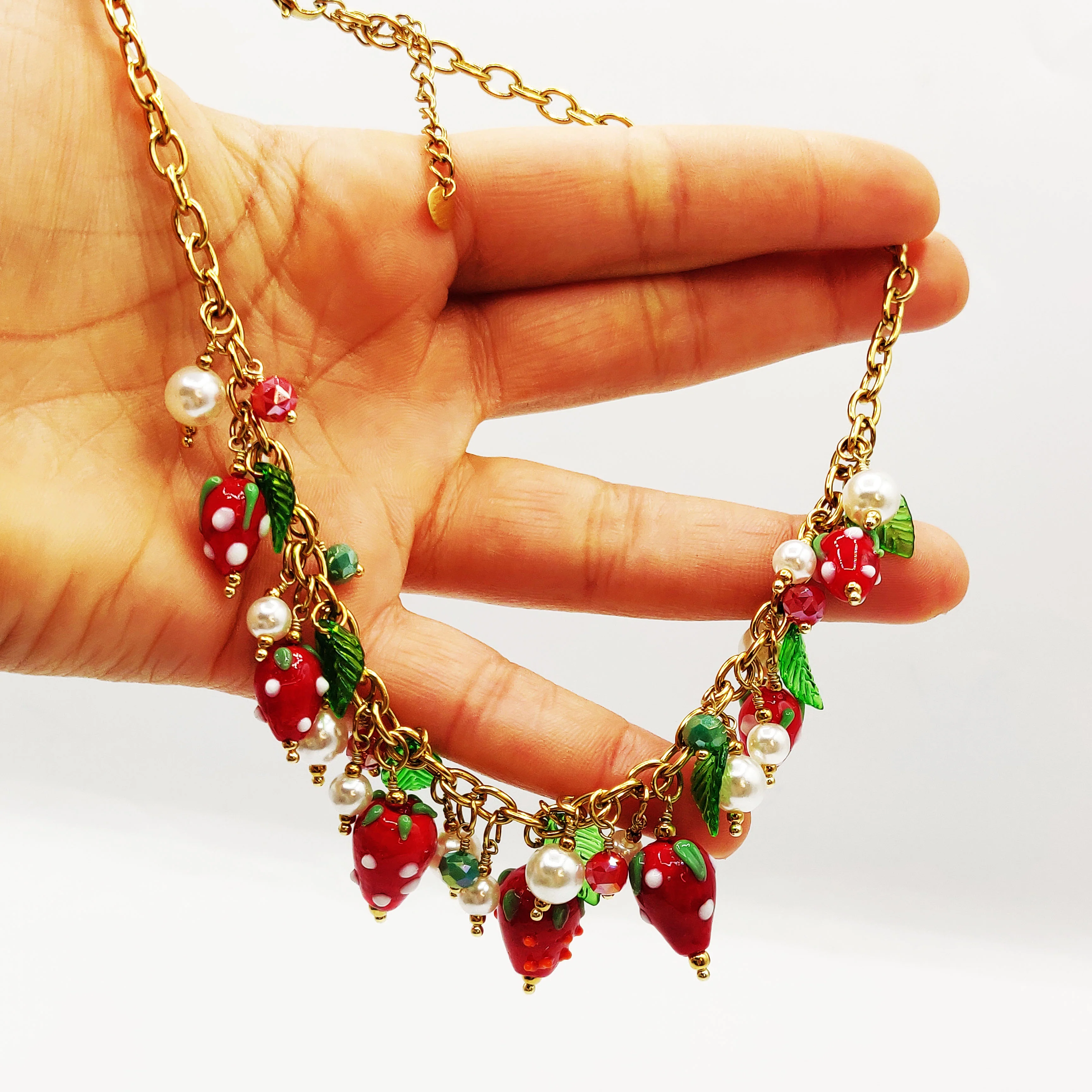 Miniature 3