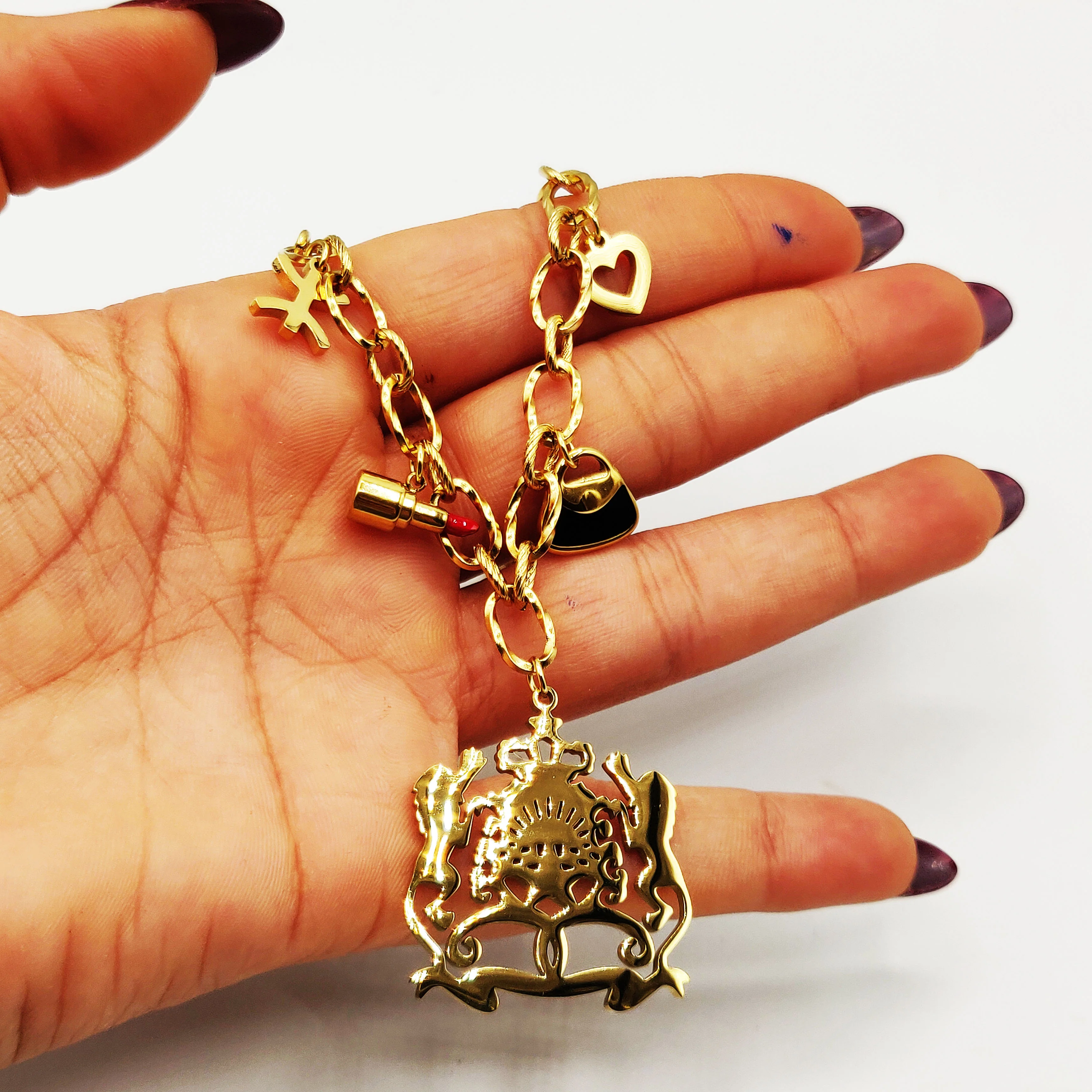 Miniature 3