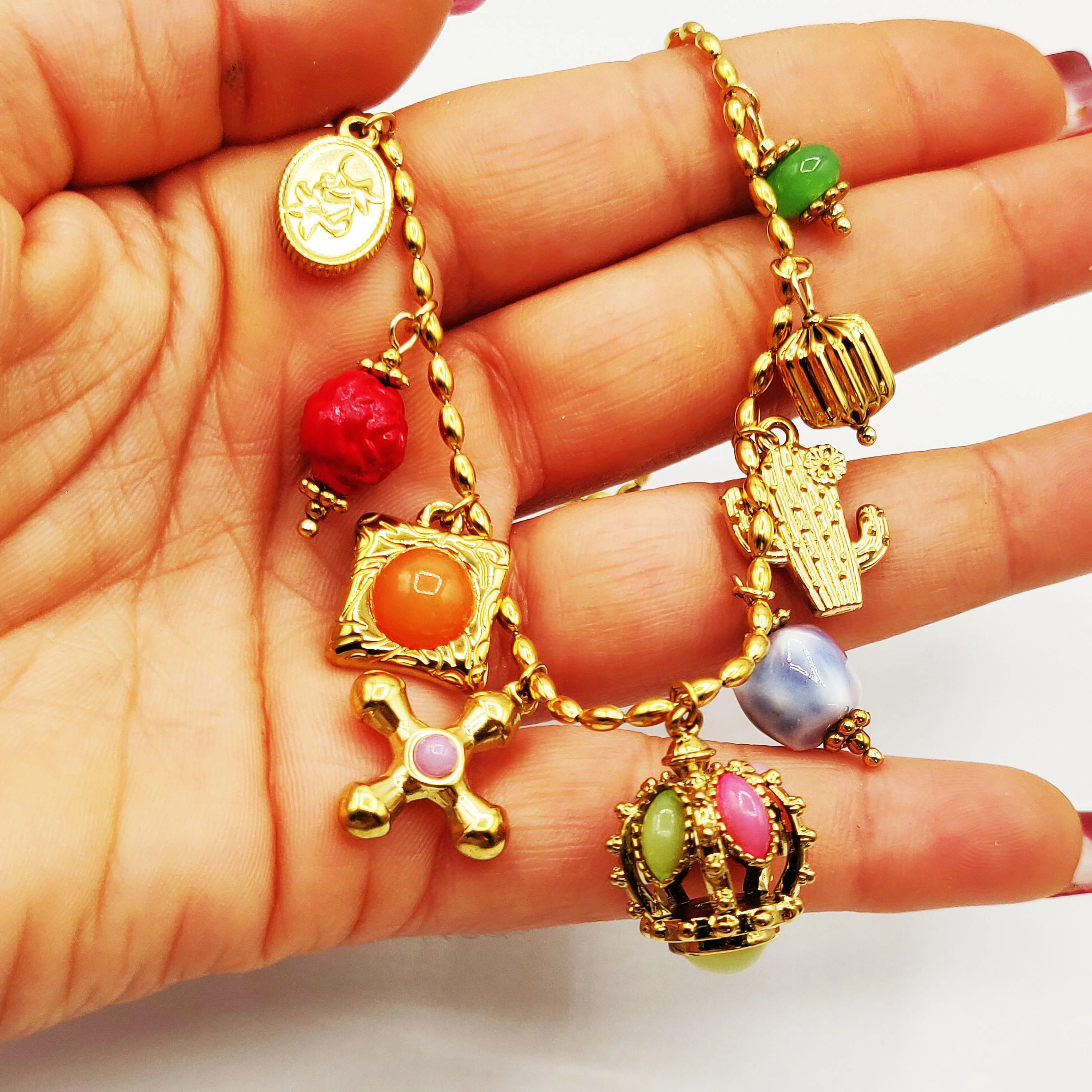 Miniature 2