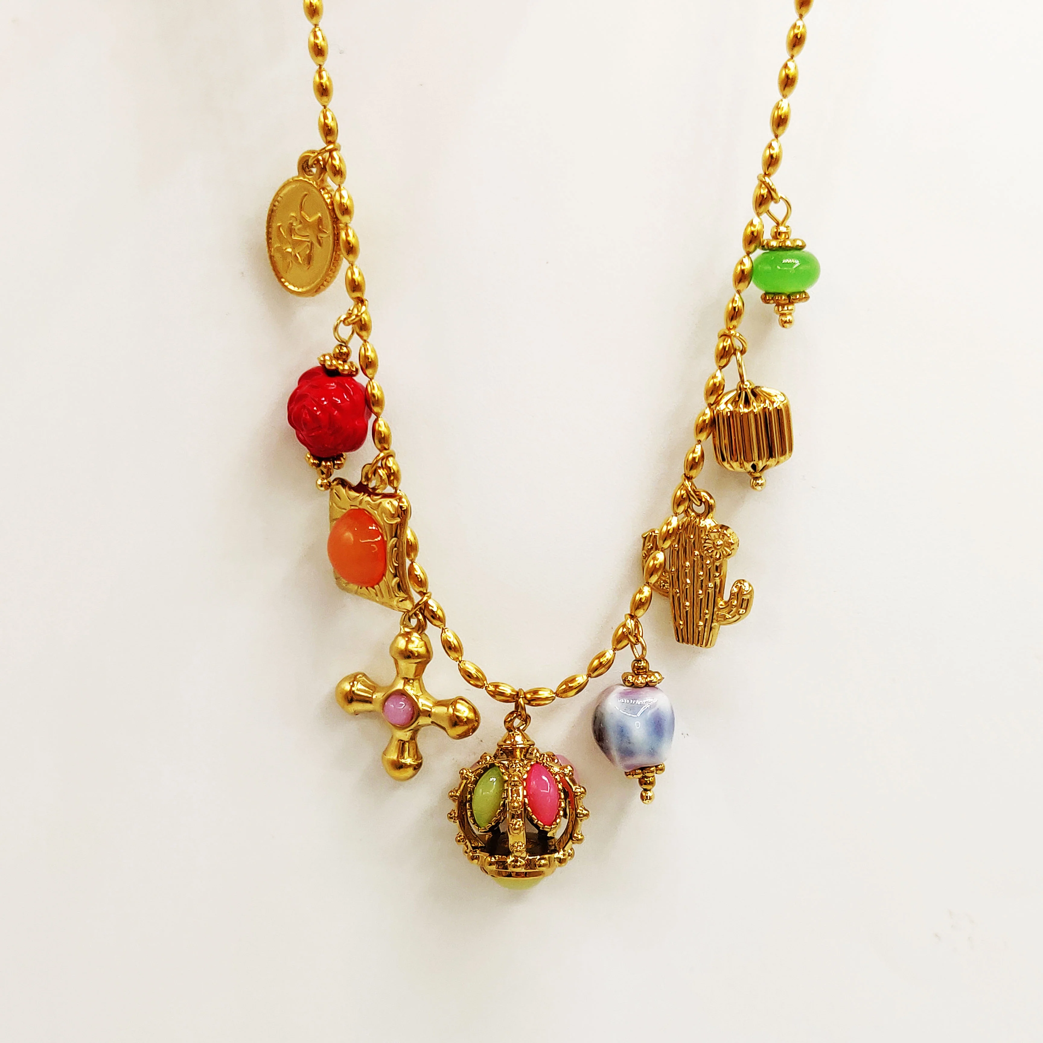 Miniature 4