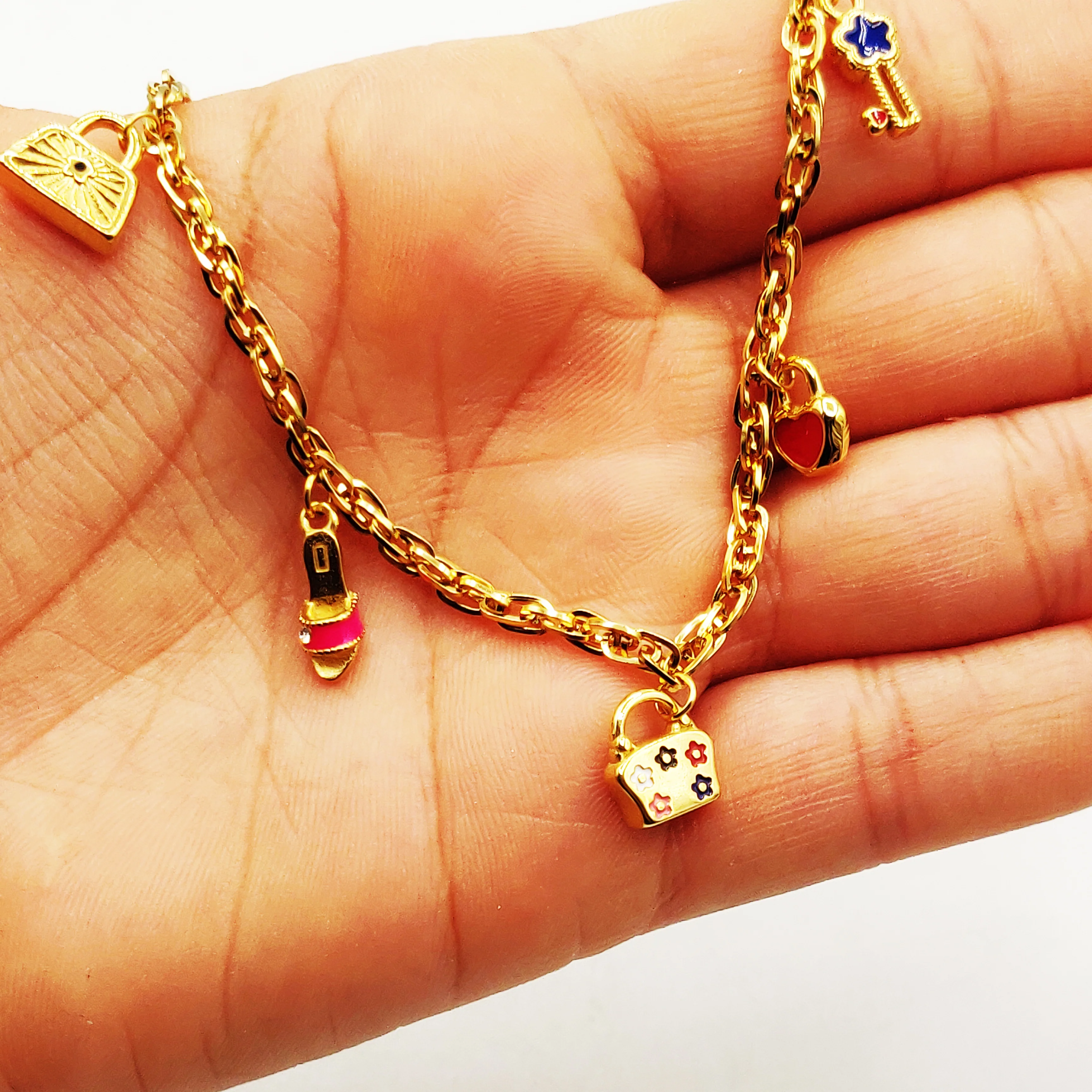 Miniature 3
