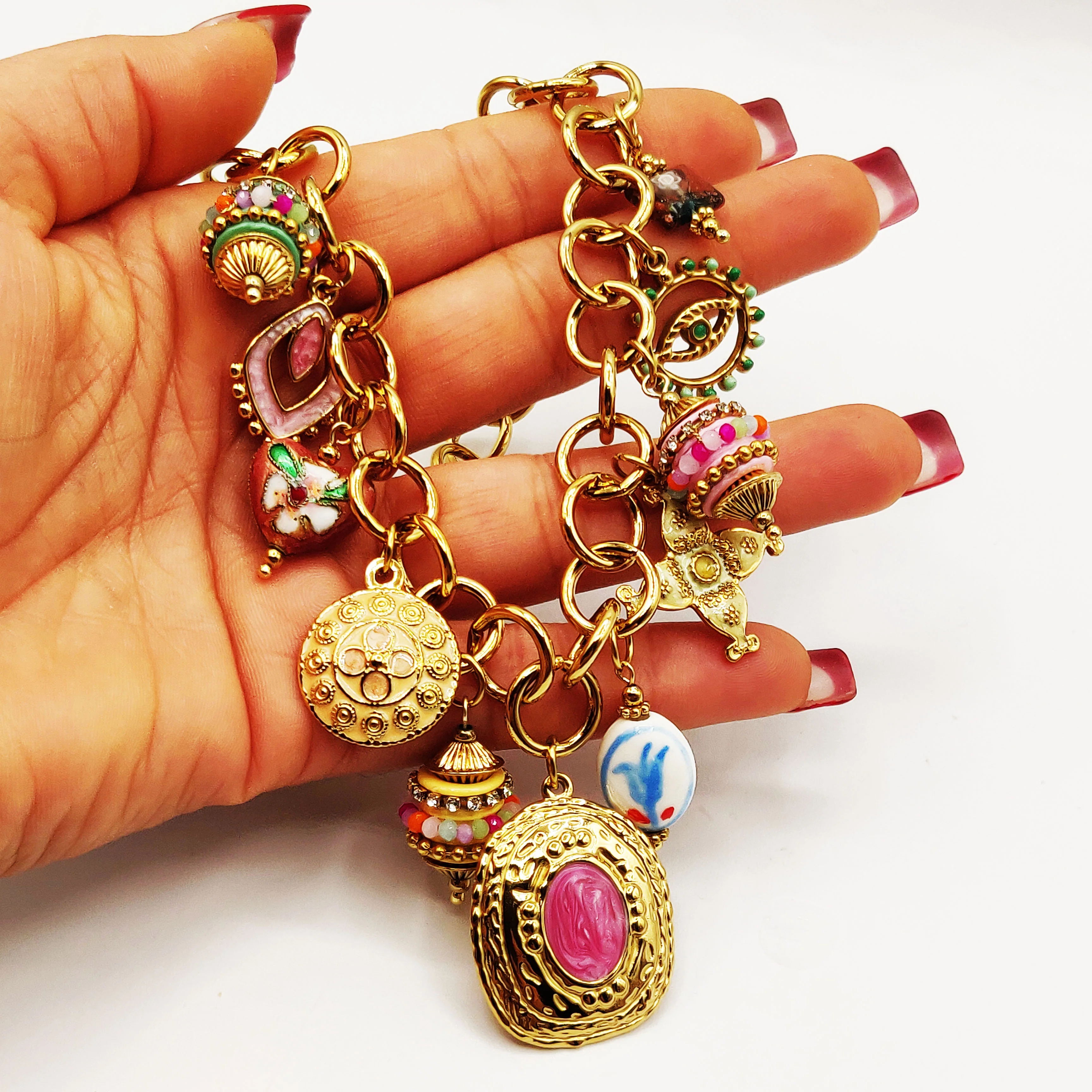 Miniature 2