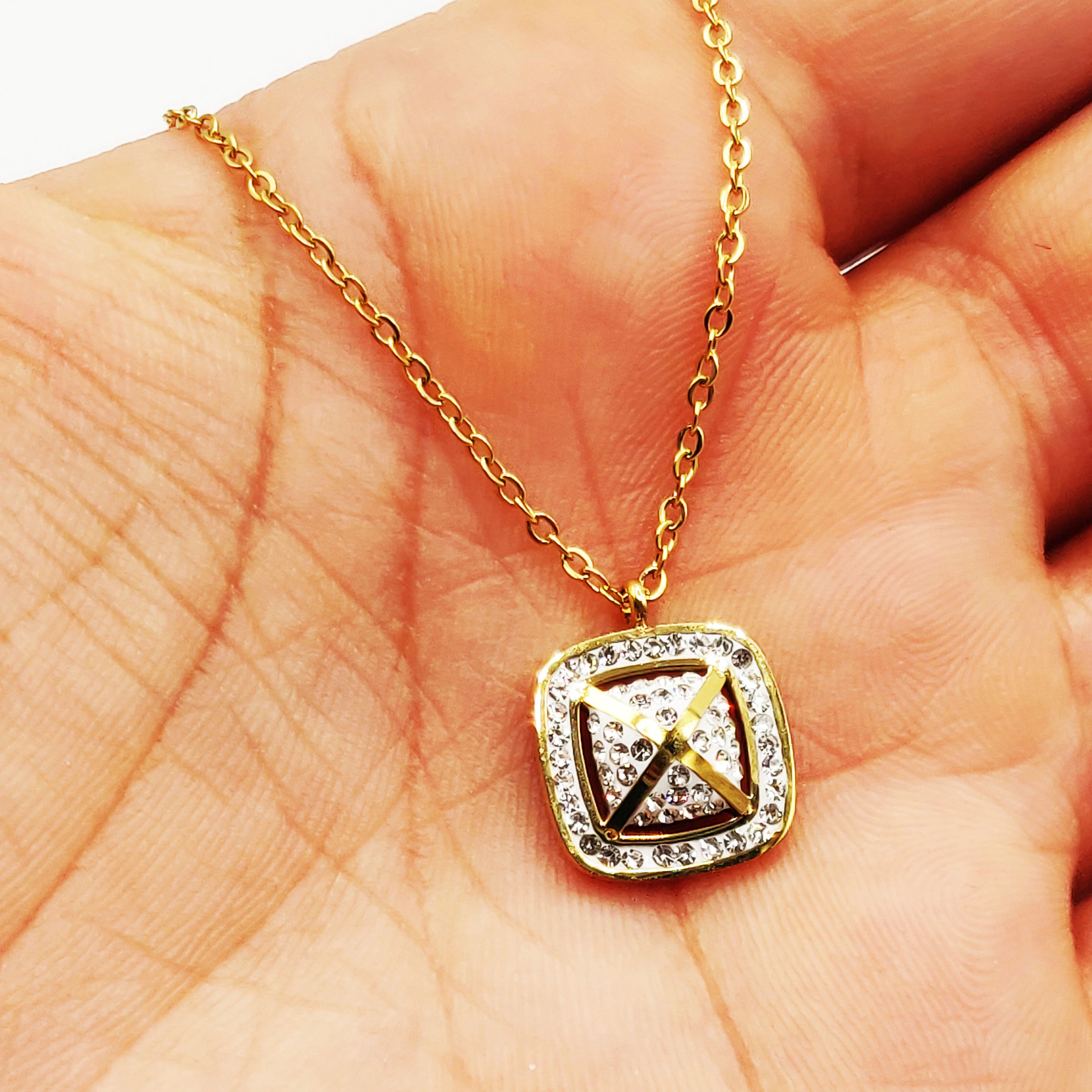 Miniature 3