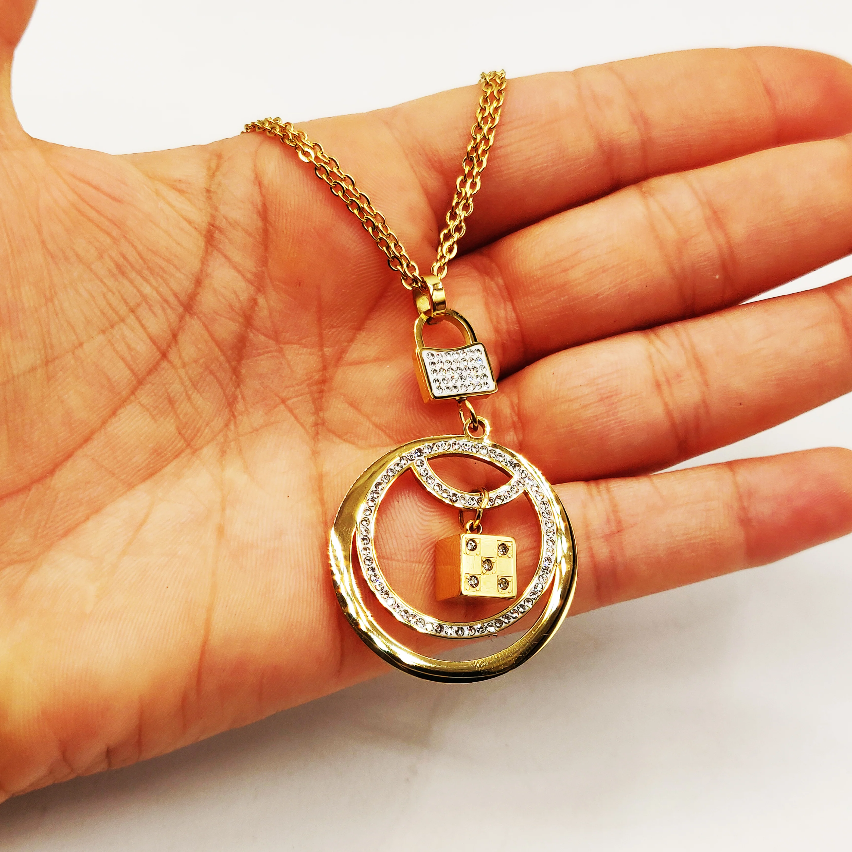 Miniature 3
