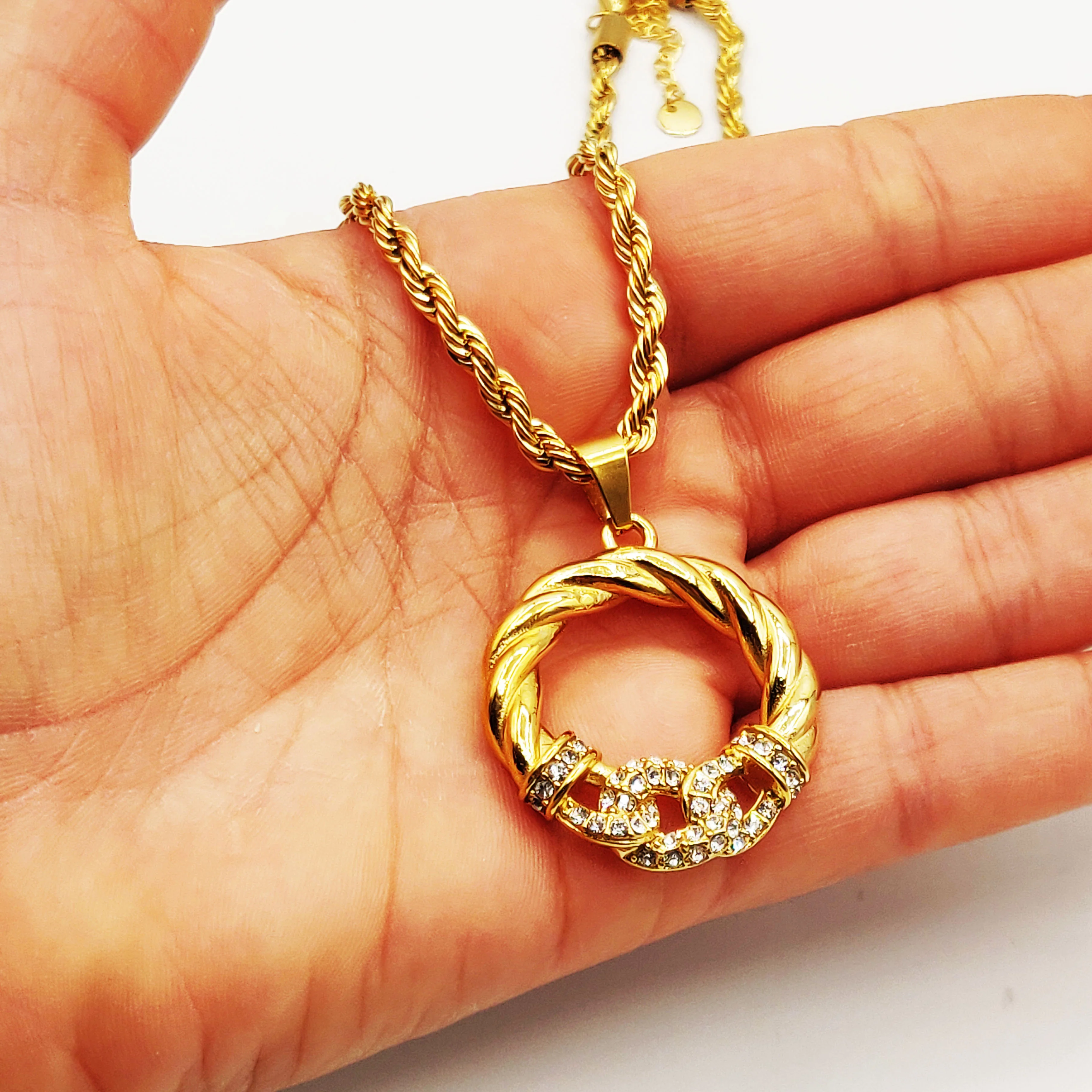 Miniature 3