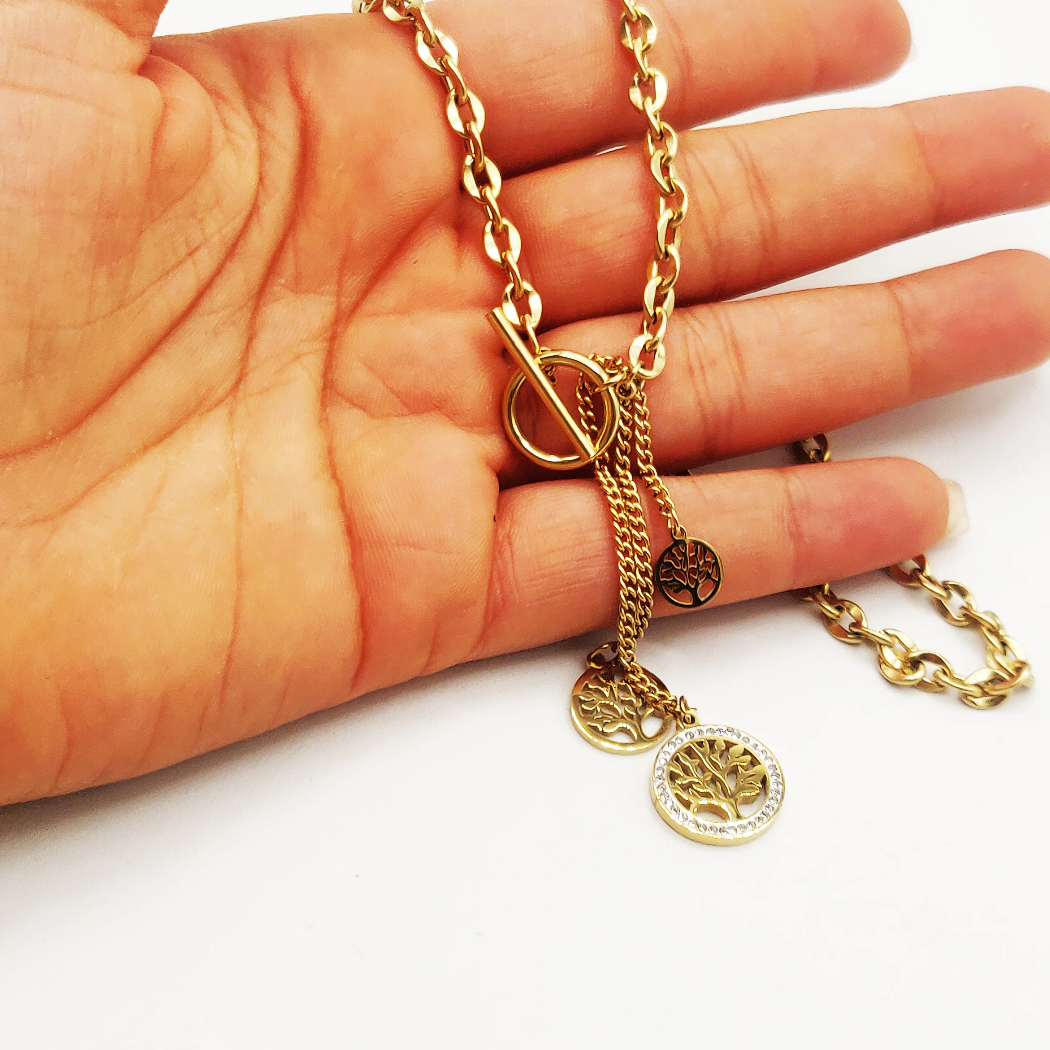 Miniature 3