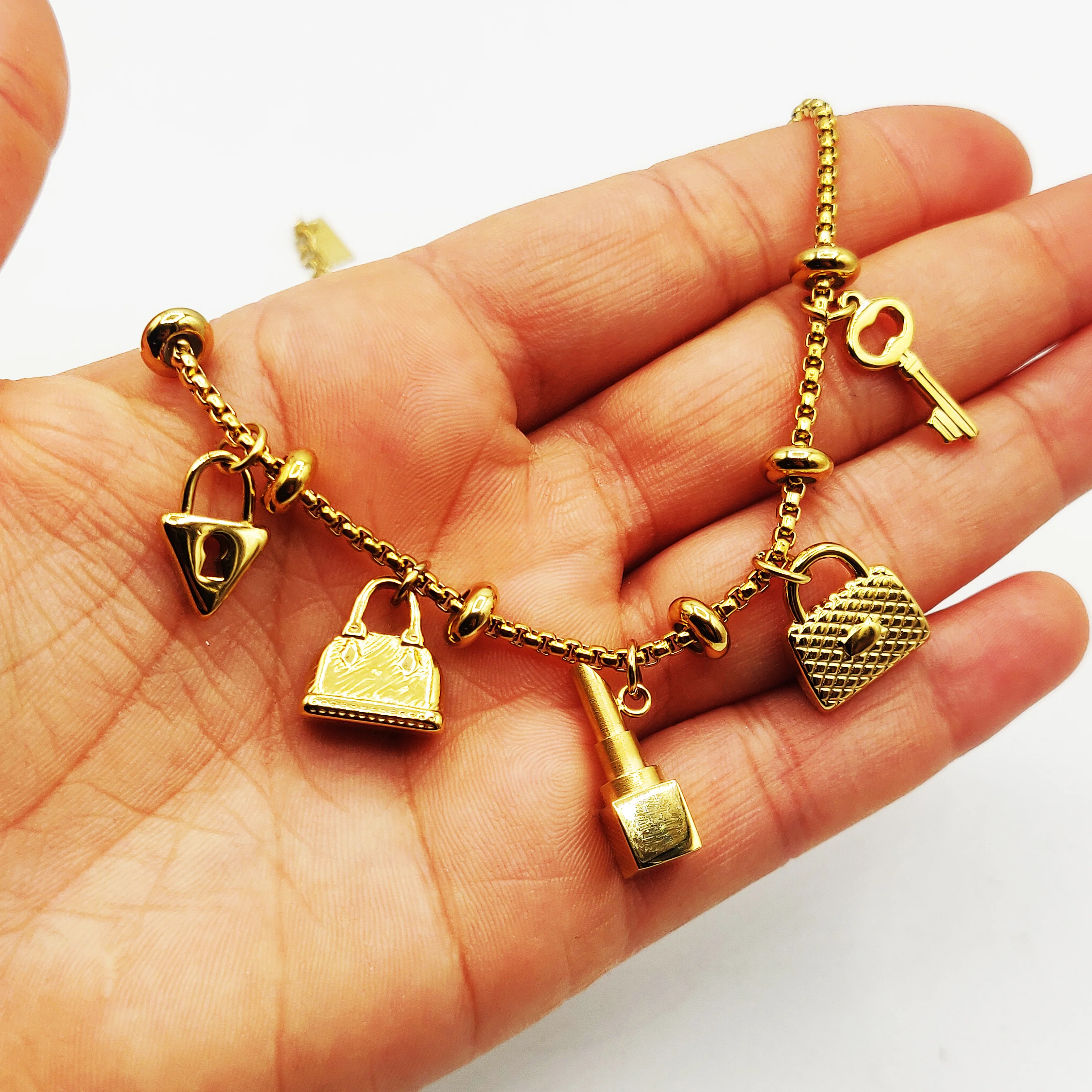 Miniature 3