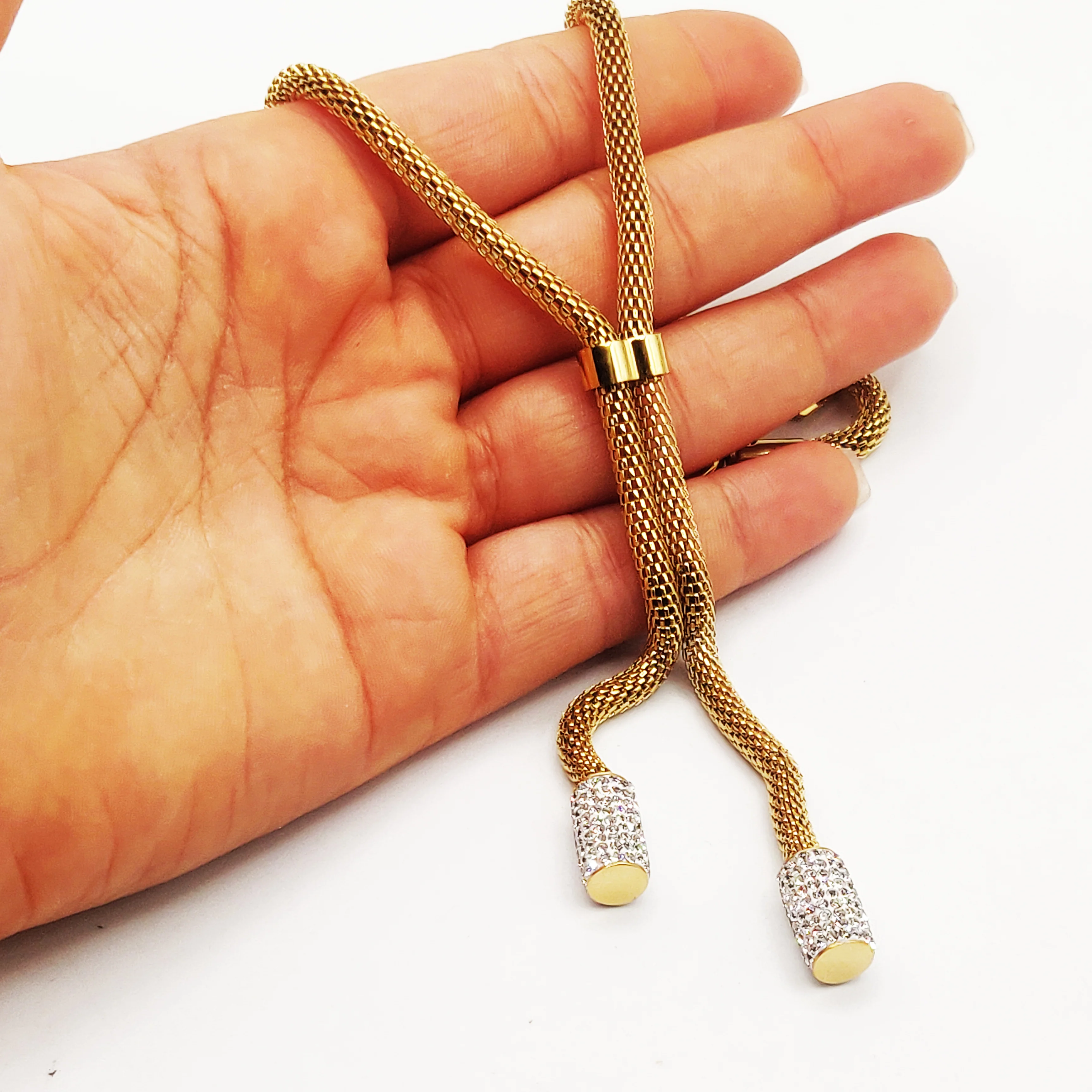 Miniature 3