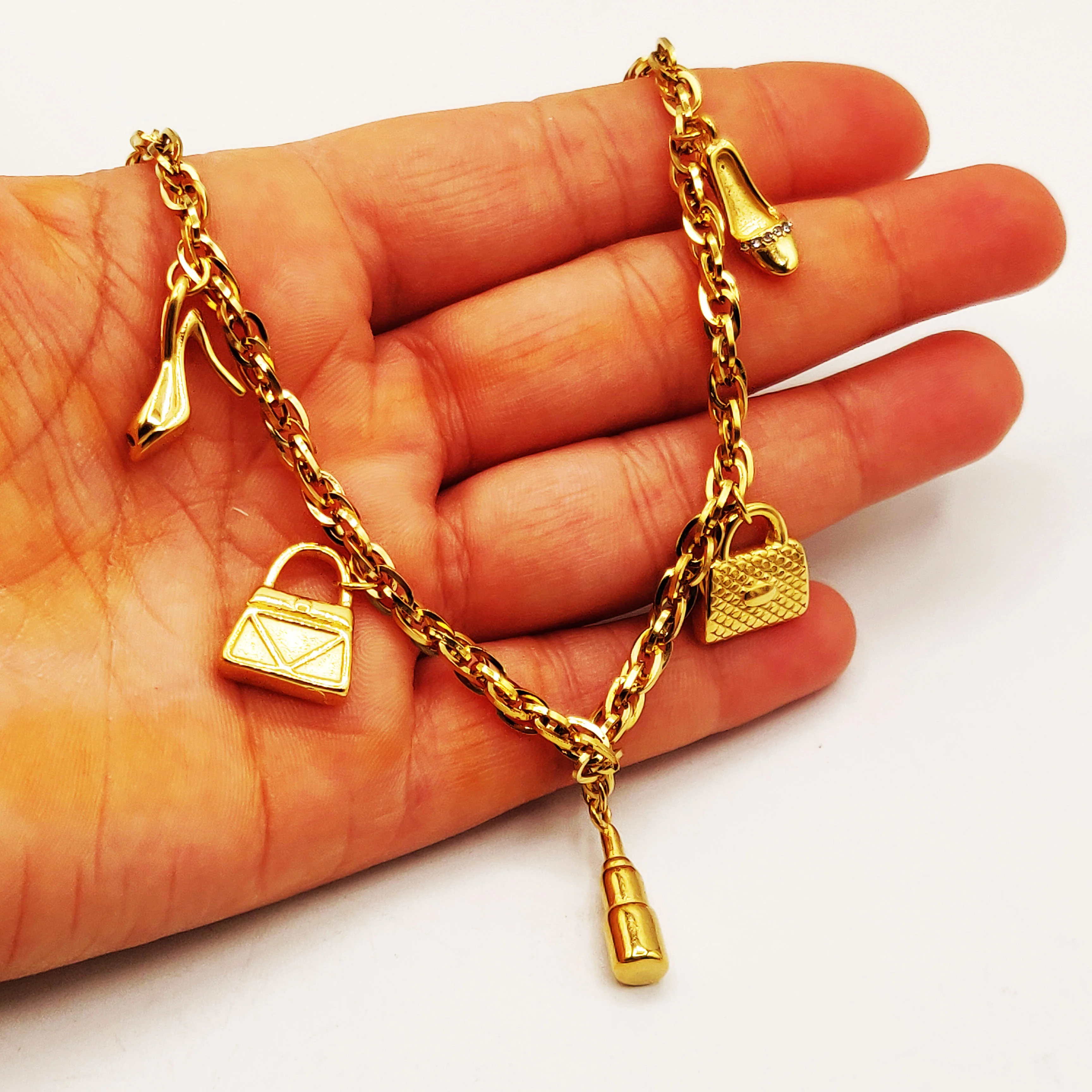 Miniature 3
