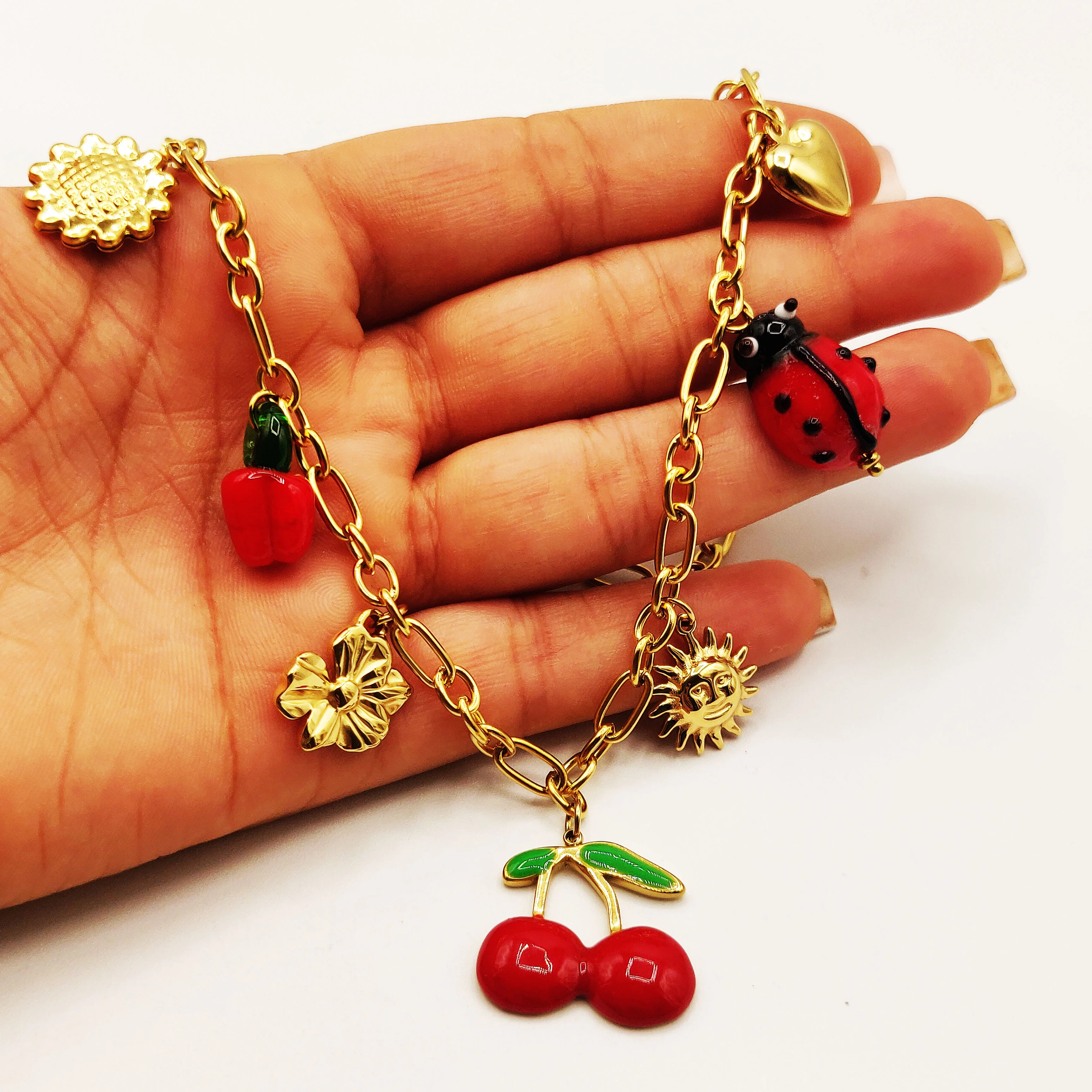 Miniature 3