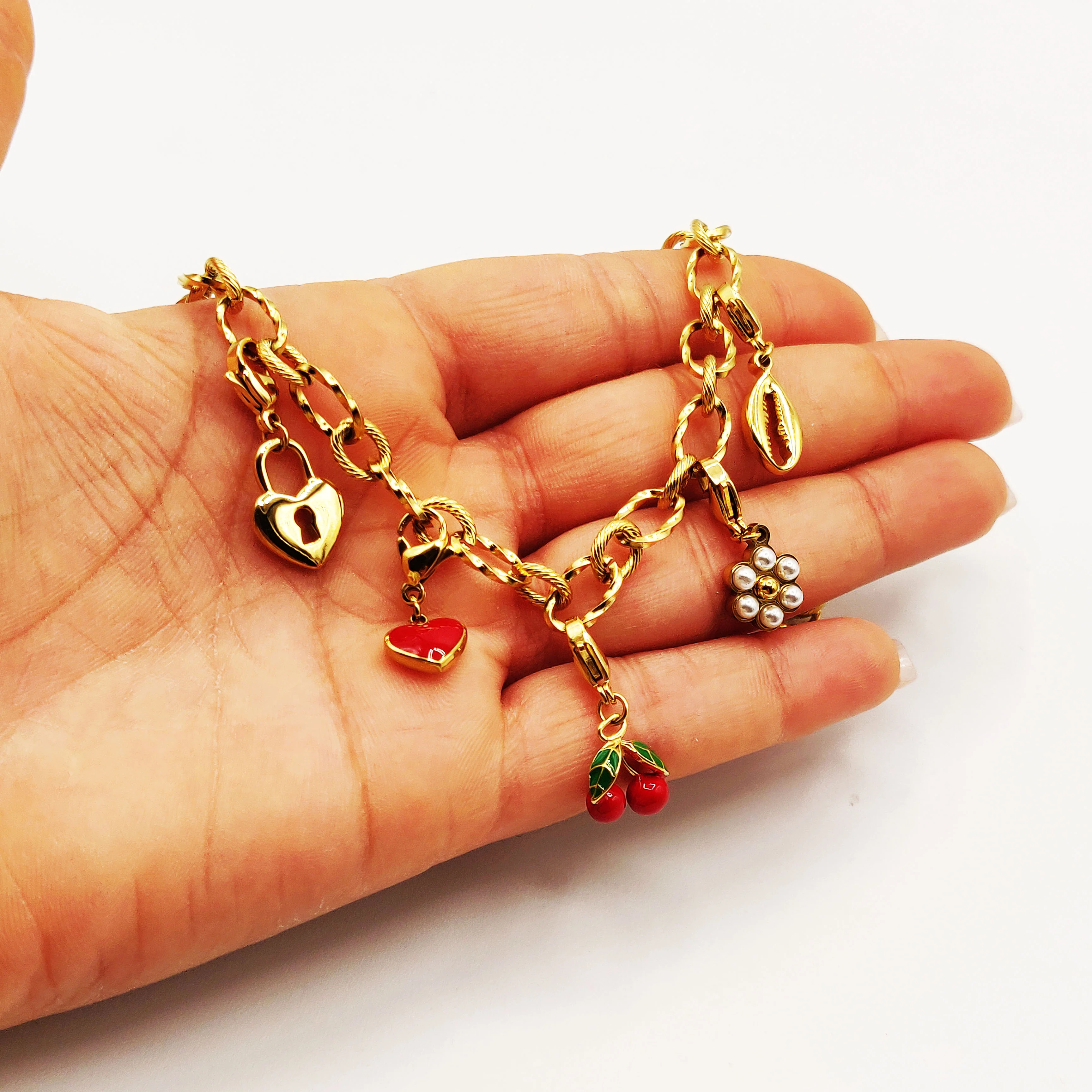 Miniature 3