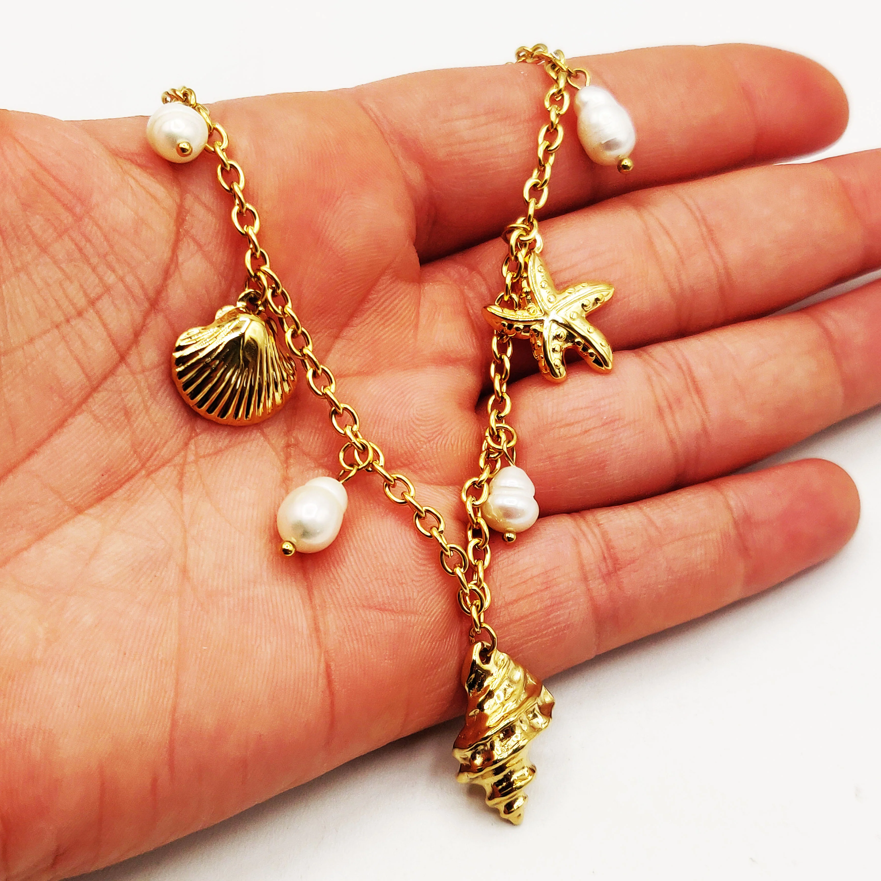 Miniature 3