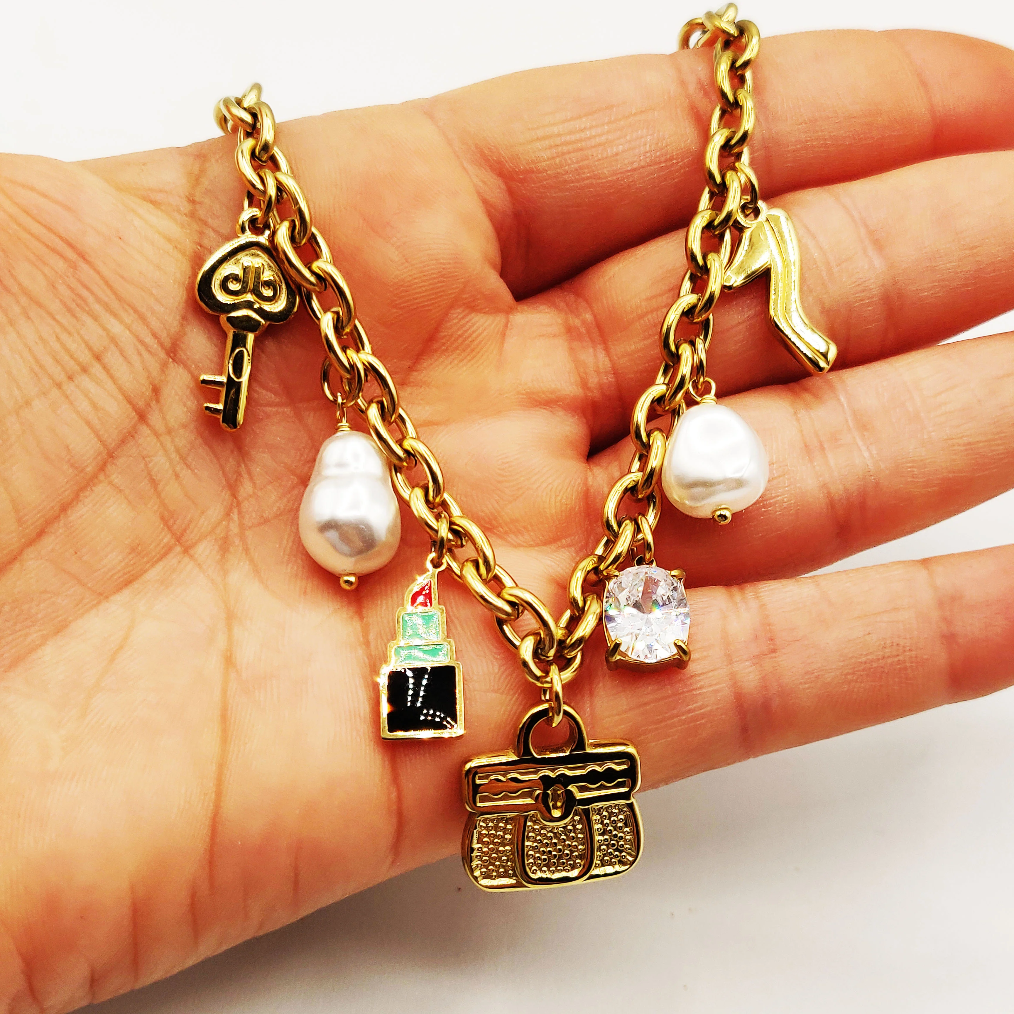 Miniature 3
